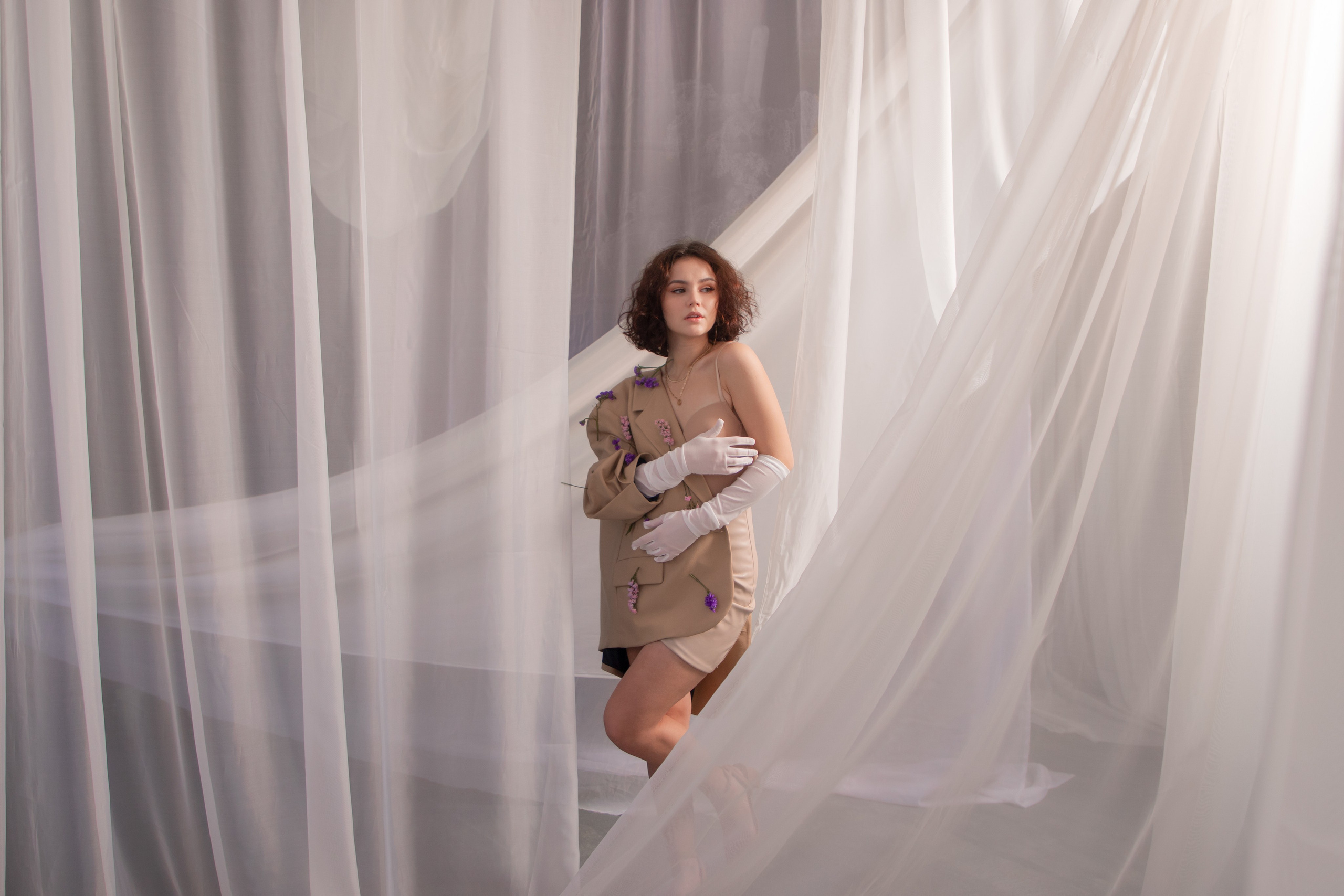 Паруса. Фотограф Алексей Шуля — портфолио