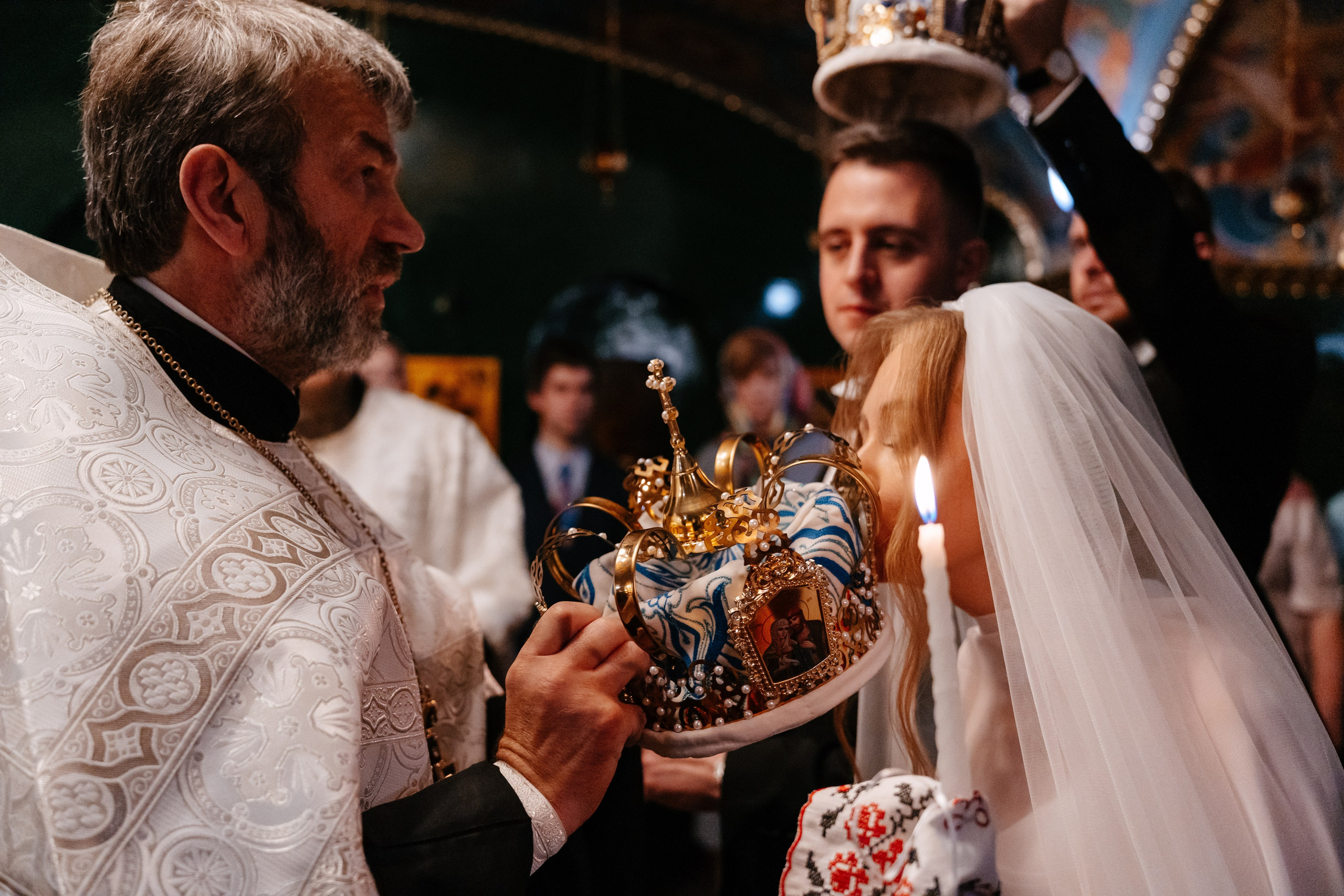 Свадебная фотосессия в Пушкине. Семейный и свадебный фотограф в Санкт-Петербурге и Москве