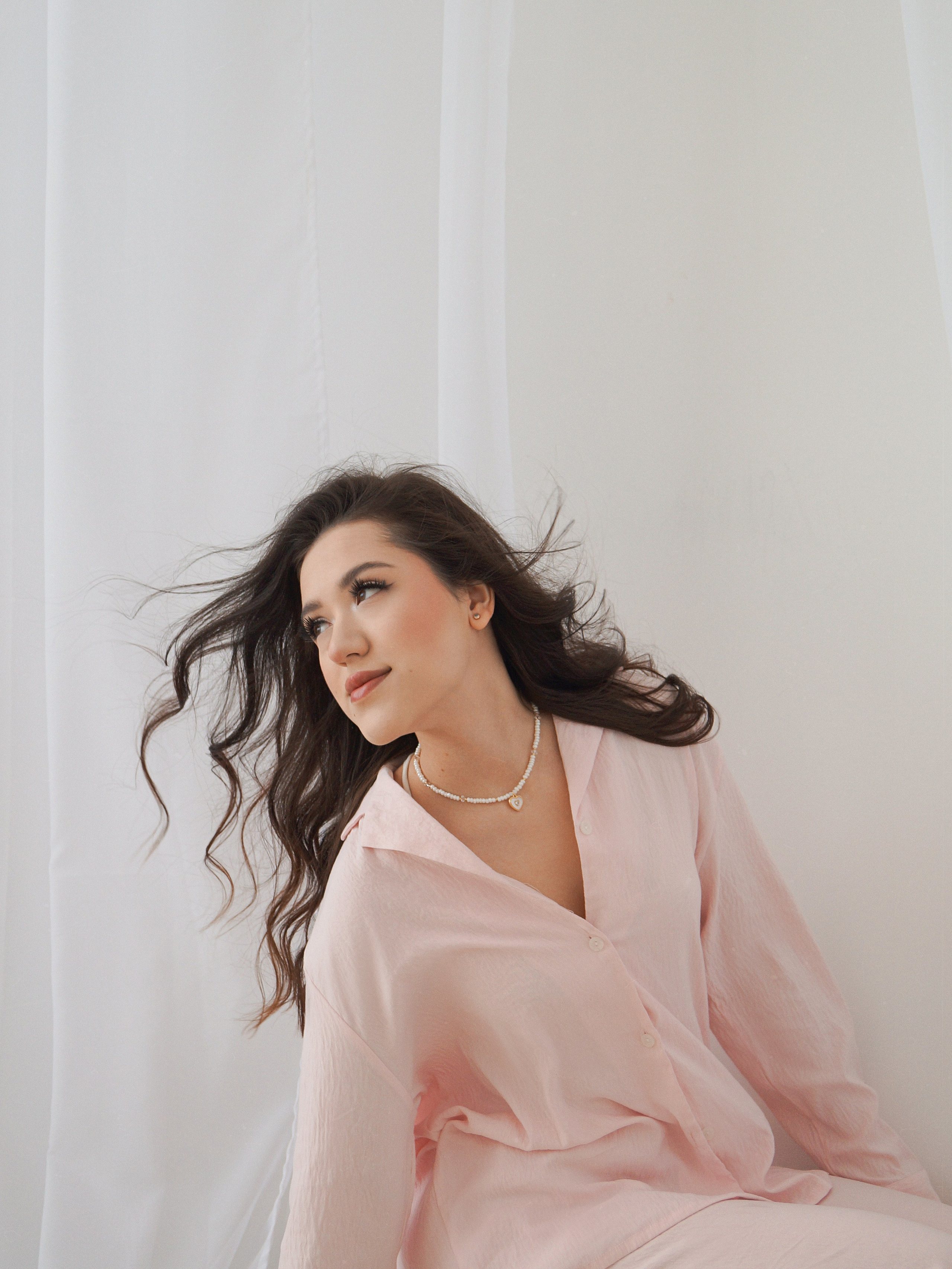 HOME PARTY. YUULETAAAA