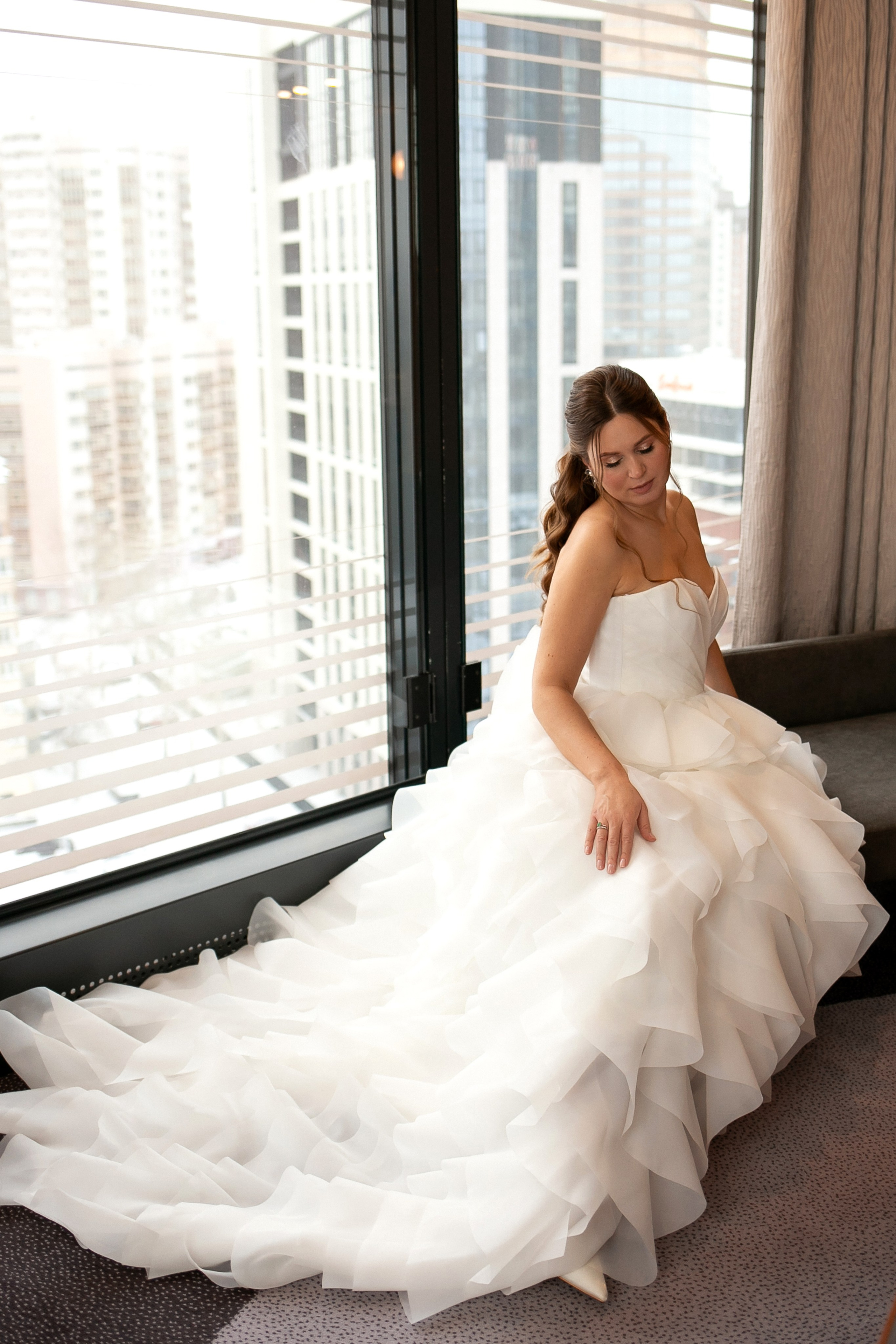 Вероника и Ч. Семейный фотограф Фотосессия беременности  Екатеринбург Елена Луткова