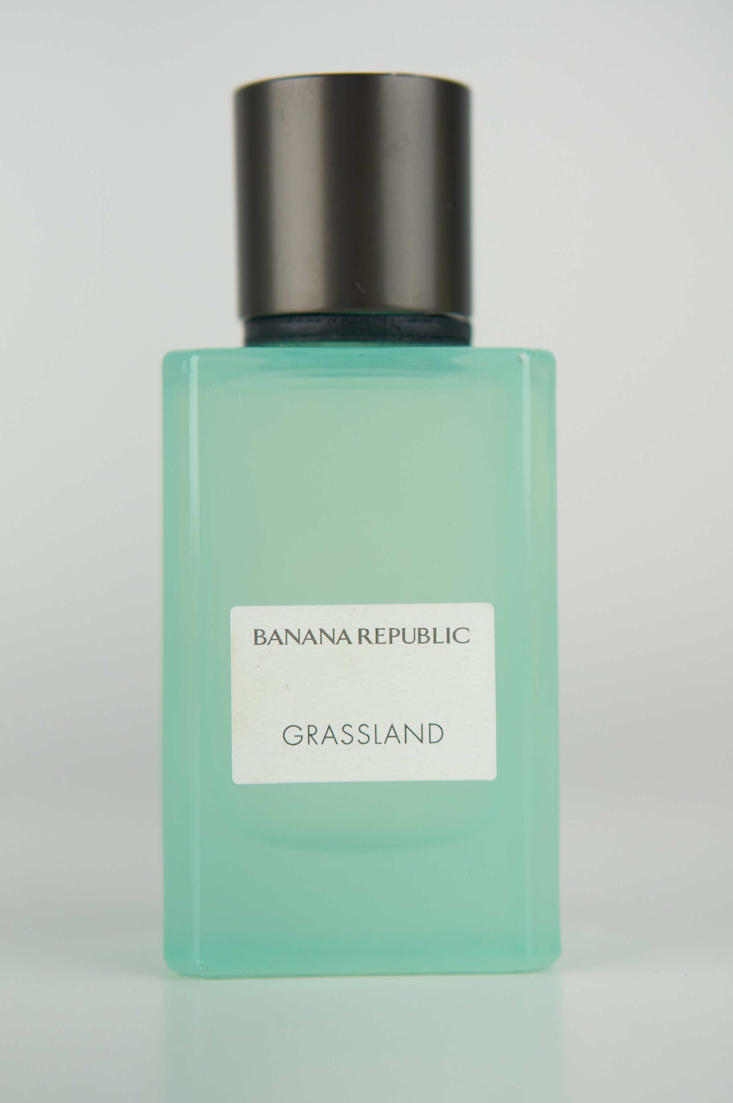 ПРЕДМЕТНАЯ. Кныш Юлия-ваш фотограф!