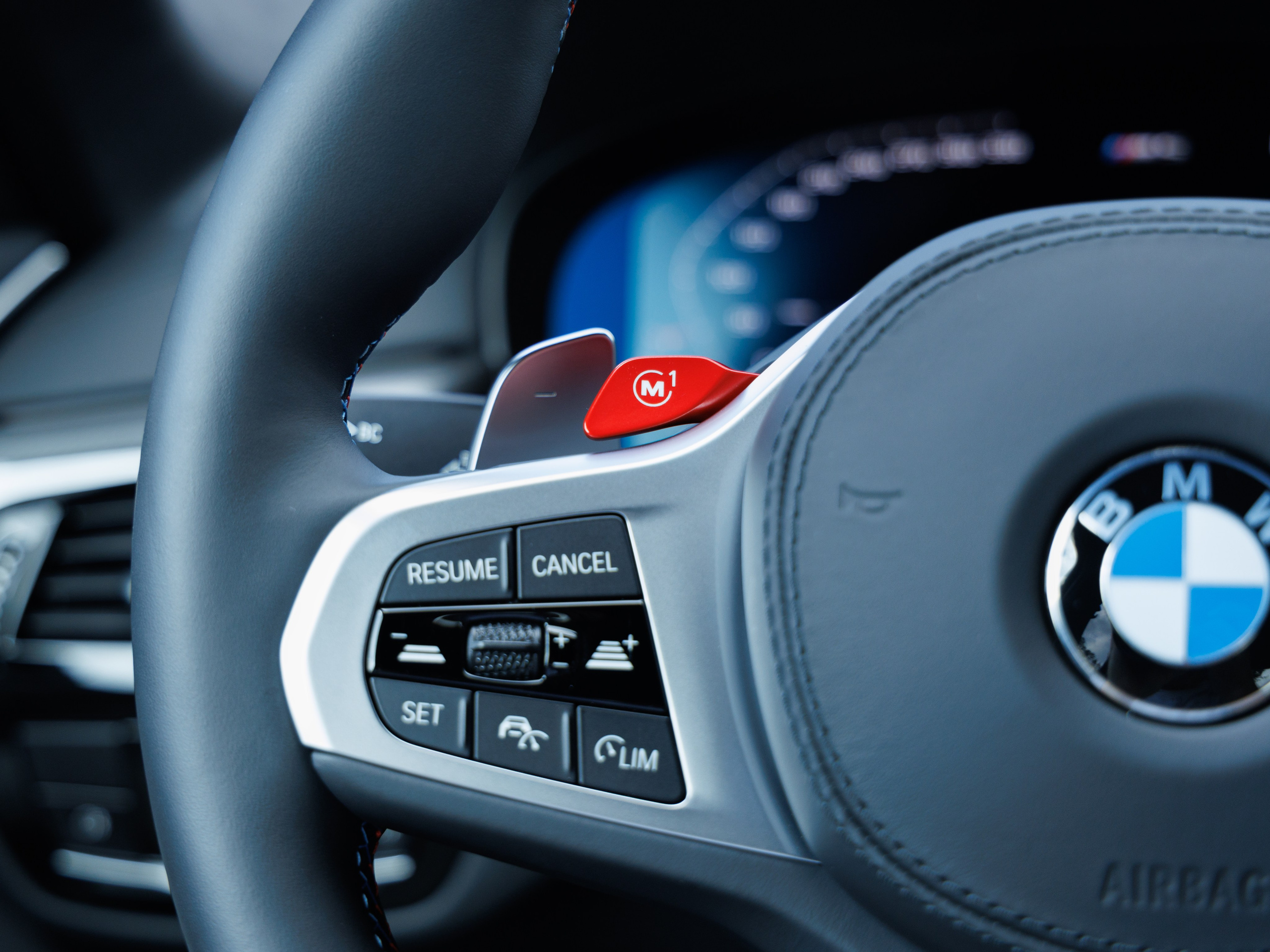 BMW M5 F90. Продюсер Оператор Фотограф Москва | borisprophoto