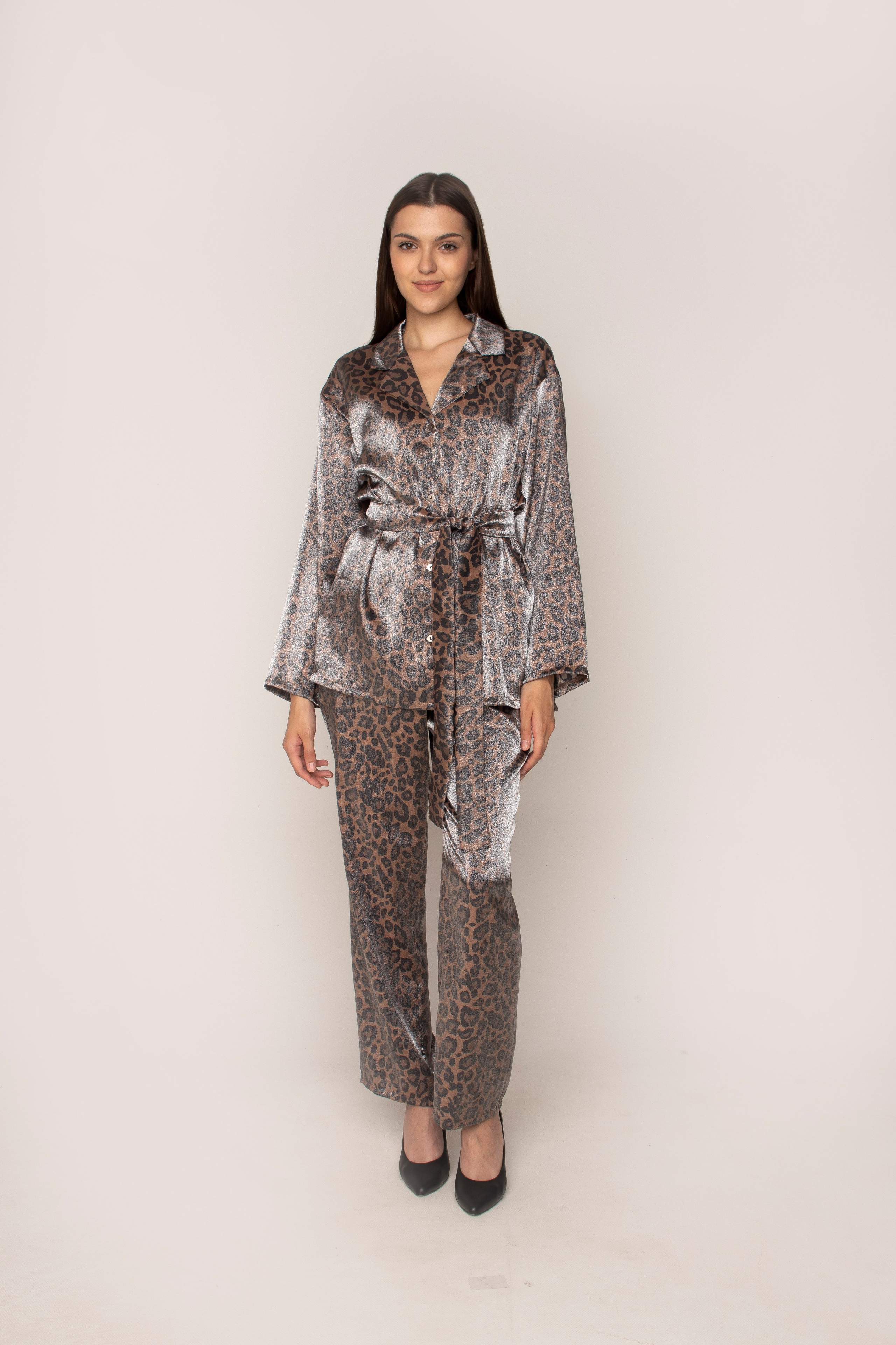 Каталог для сайта женской одежды MADO. Главная