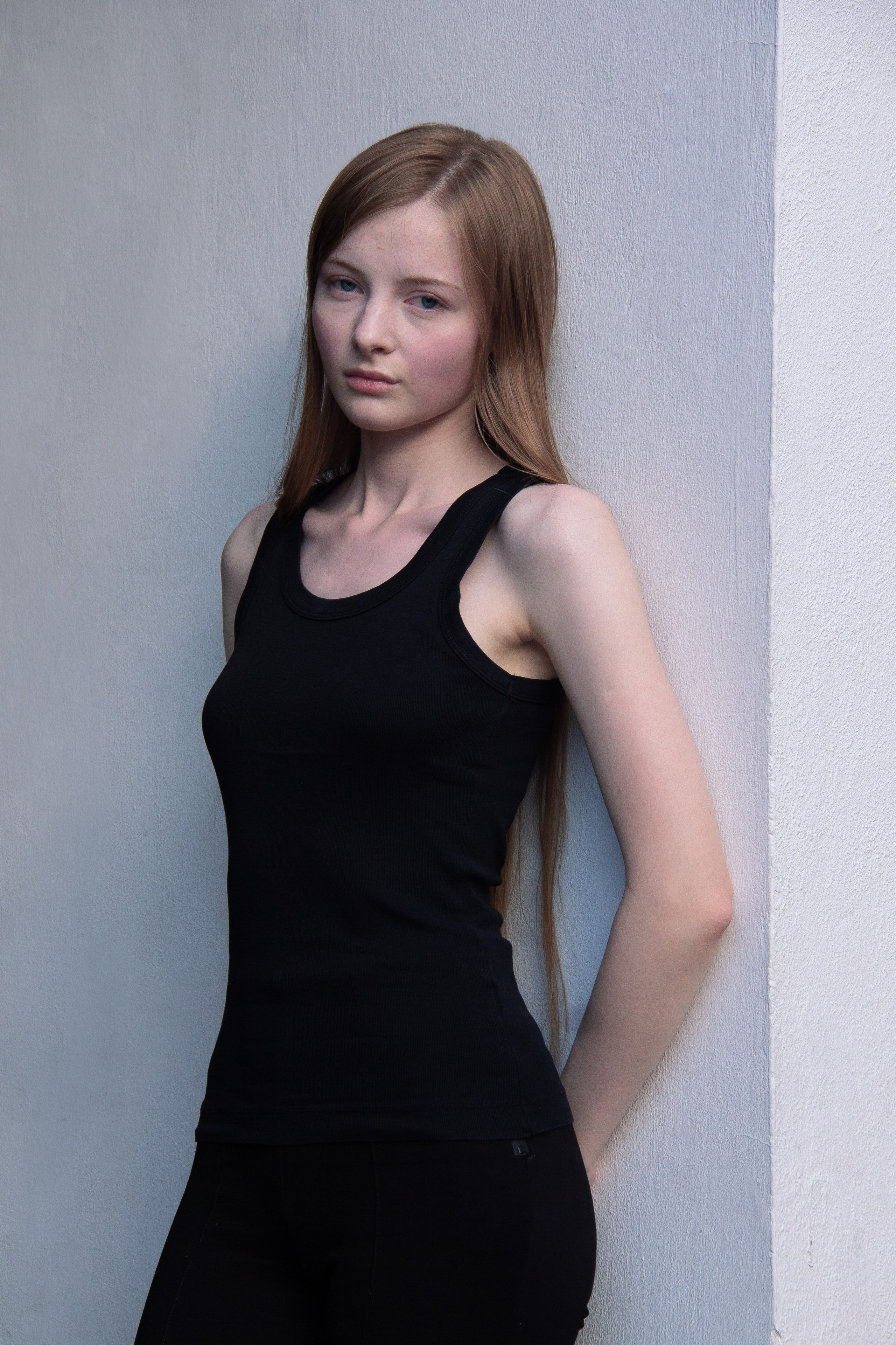 Анастасия. Главная