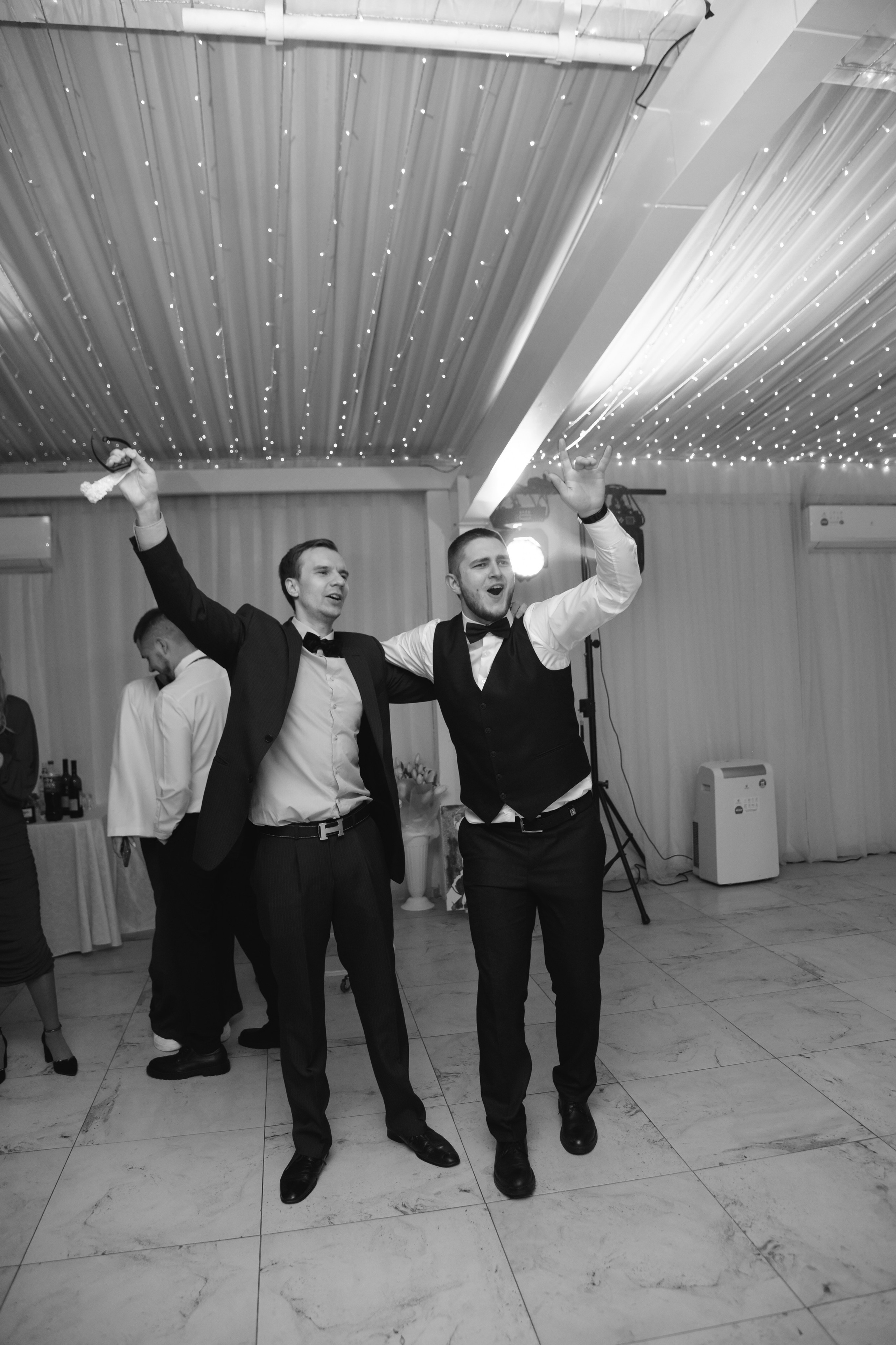 Майский снег. Фотограф Лола Волна, город Москва