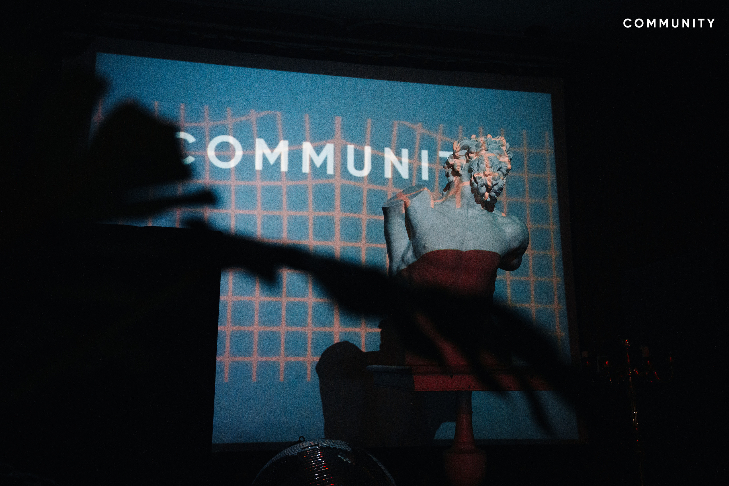 Отзывы. Фотограф в Хабаровске Швендых Рудольф