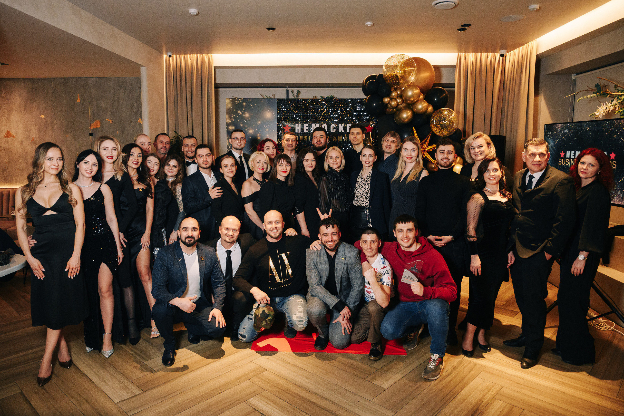 Отзывы. Фотограф в Хабаровске Швендых Рудольф