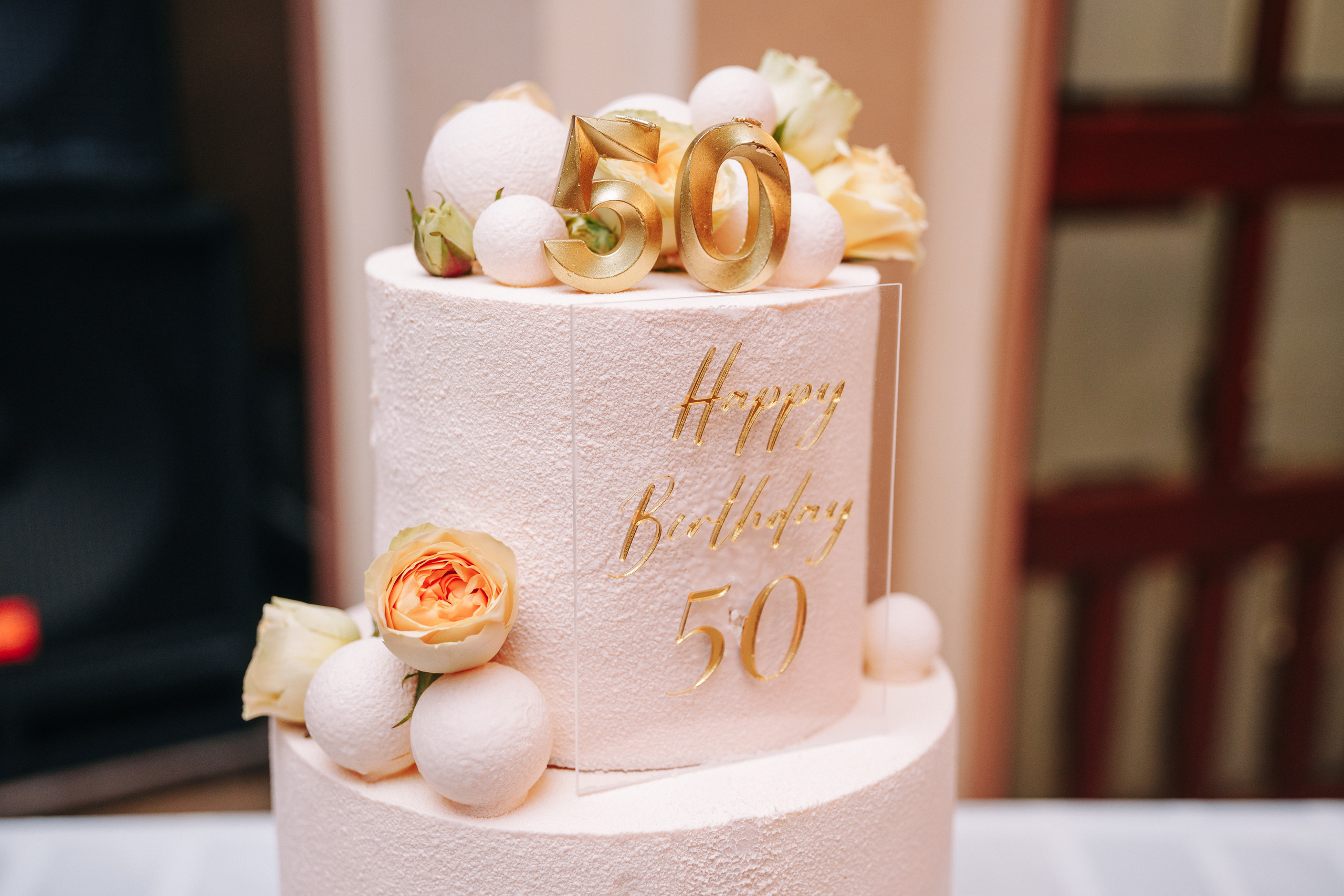 Отзывы. Фотограф в Хабаровске Швендых Рудольф