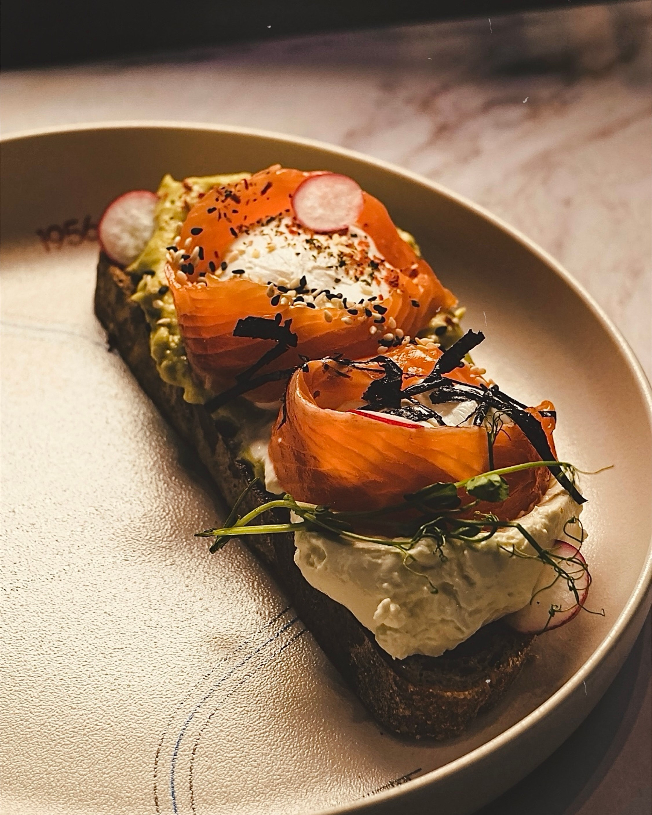 Коммерческие съемки. Фотограф контент-мейкер в Москве