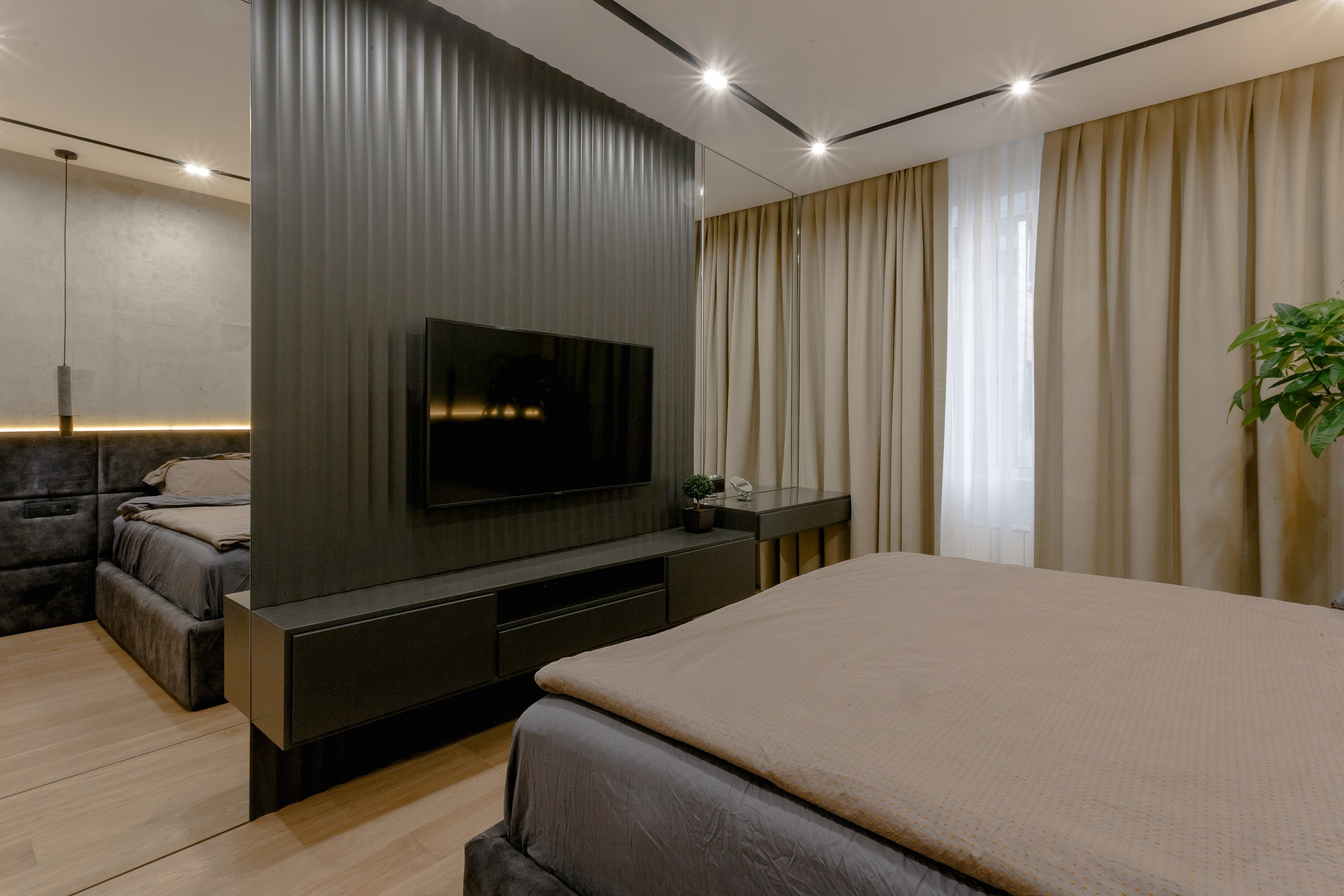 Ремизовка. Репортажный фотограф в Алмате Чумаков Георгий