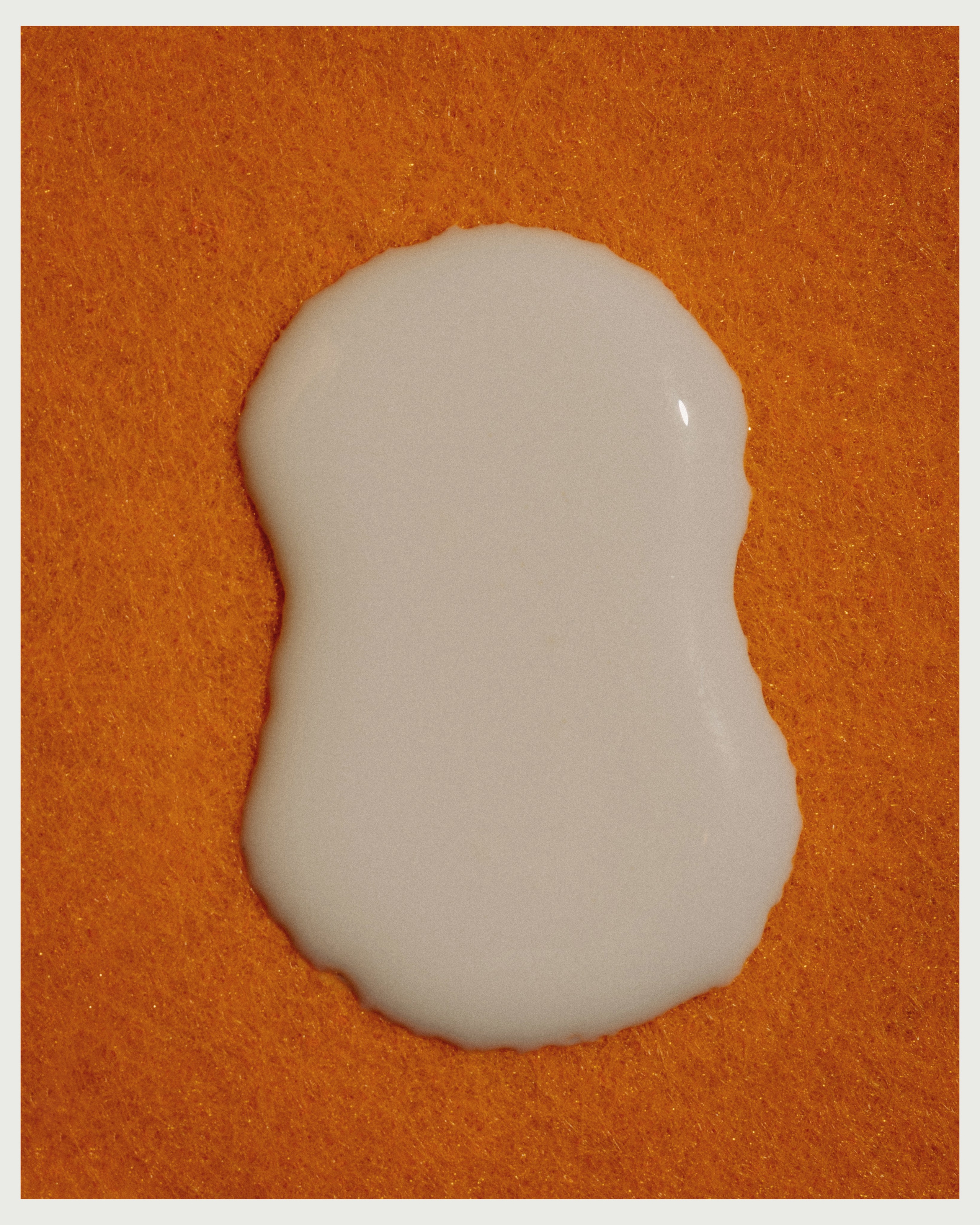 OM x VANO. Ivan Petrov photographer