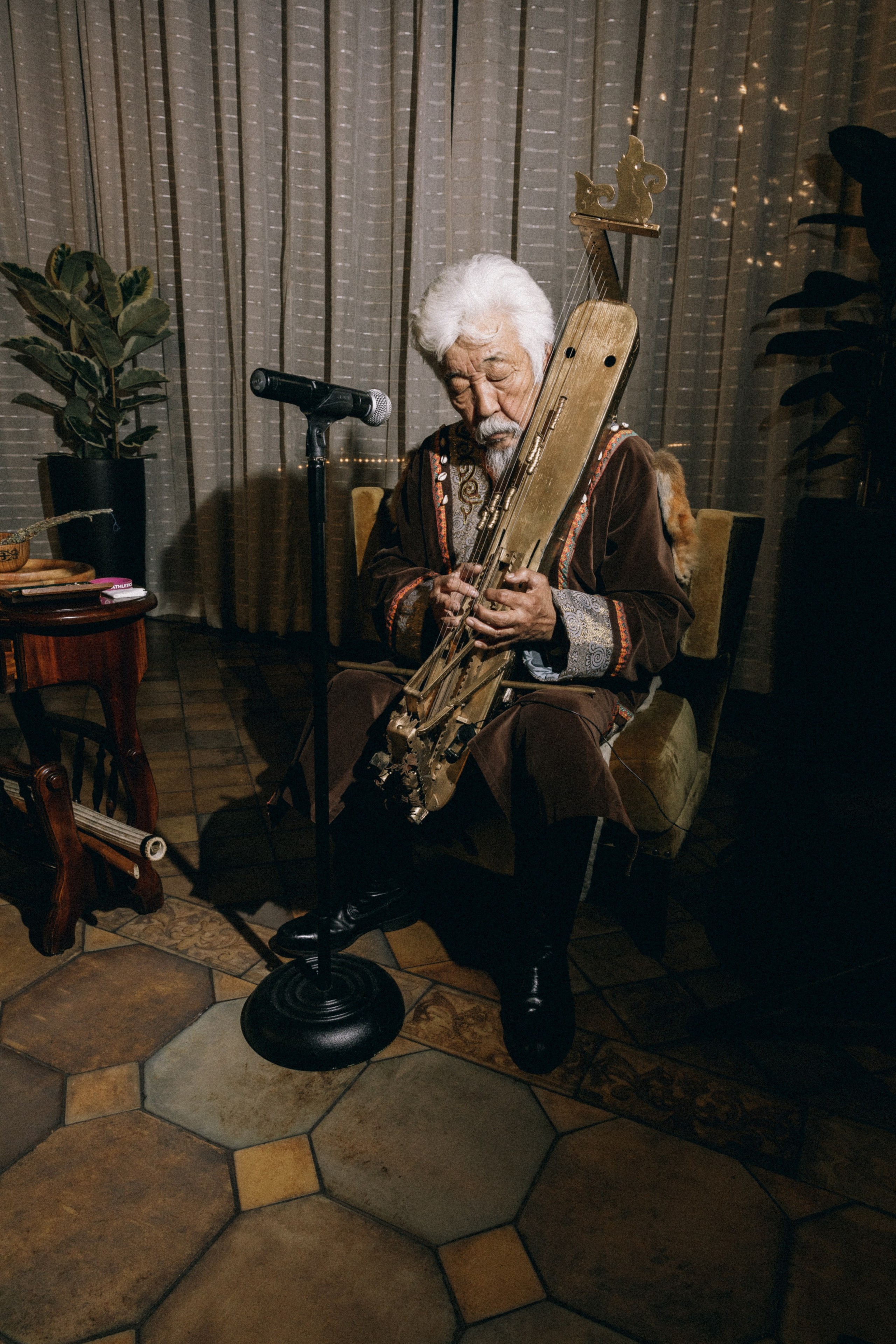 Алтай, природа и эстетика. Александр Чернин. Семейный и событийный фотограф