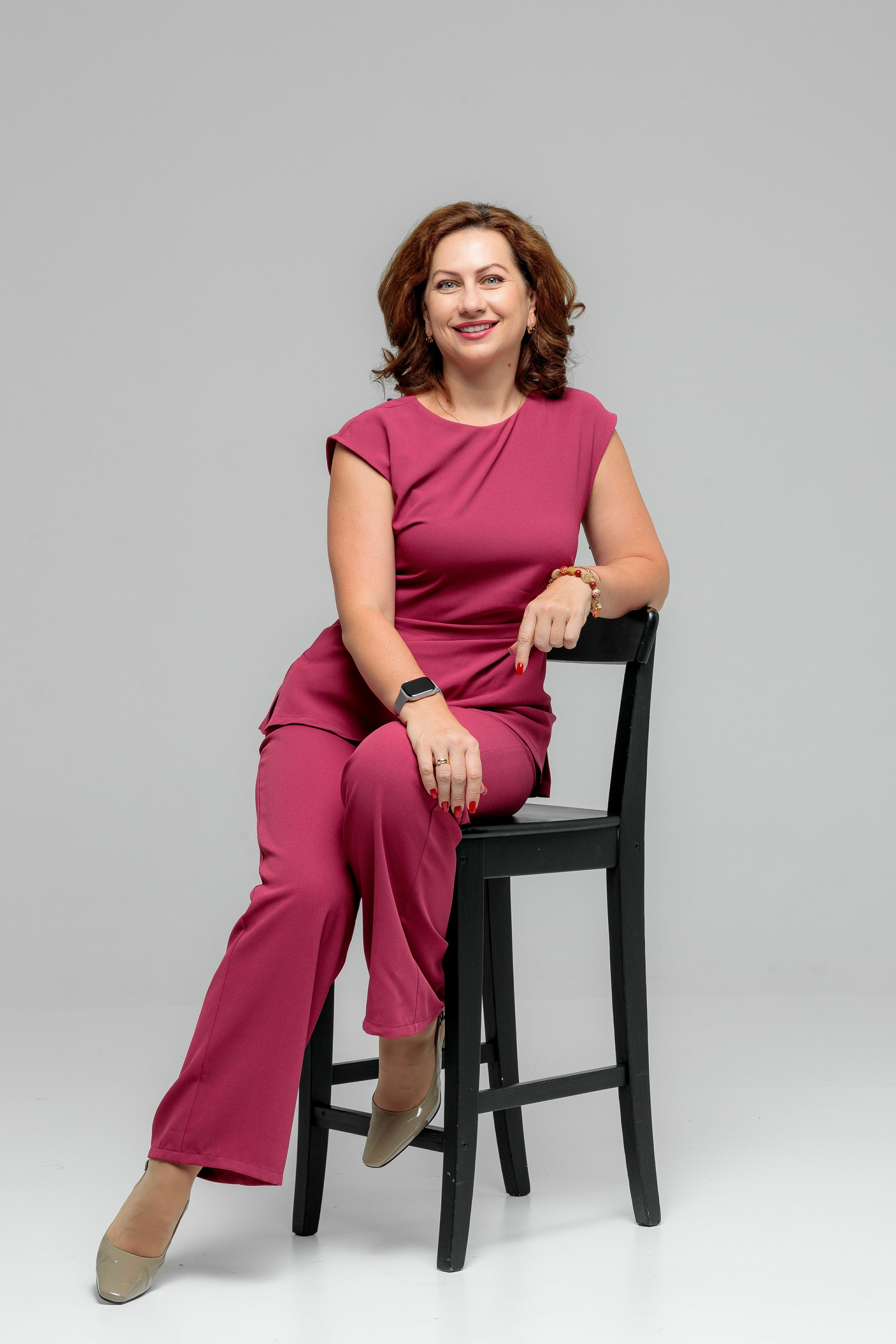 Студийный фотограф в Караганде Алексей Баранов. Фотограф Алексей Баранов. Фотостудия Flash. Семейные фотосессии в Караганде. Индивидуальные фотосессии, детские фотосессии, парные фотосессии в Караганде. Интерьерная фотосессия в Караганде. Семейный фотограф Алексей Баранов. Детский фотограф Алексей Баранов. Художественный фотограф Алексей Баранов. Свадебный фотограф Алексей Баранов. Черно-Белая съемка в Караганде. Самые лучшие семейный и детские фотосессии в Караганде. Контент Съемка в Караганде. SMM в Караганде. Контент фотограф Алексей Баранов. Рекламная съемка в караганде. Реклама. Бутики с одеждой. торговля Караганда. рекламное фото мероприятия в караганде. рекламное фото. рекламный фотограф Алексей Баранов. фотограф. Фотограф Караганда. Алексей Баранов. фотосессия. фотосессия в Караганде. Заказать фотографа в караганде.  репортажный фотограф в Караганде. фотосъемка мероприятий. банкет. свадьба. юбилей. детское день рождение. годик. фотограф детский в Караганде. Репортажный фотограф в караганде Алексей Баранов. 