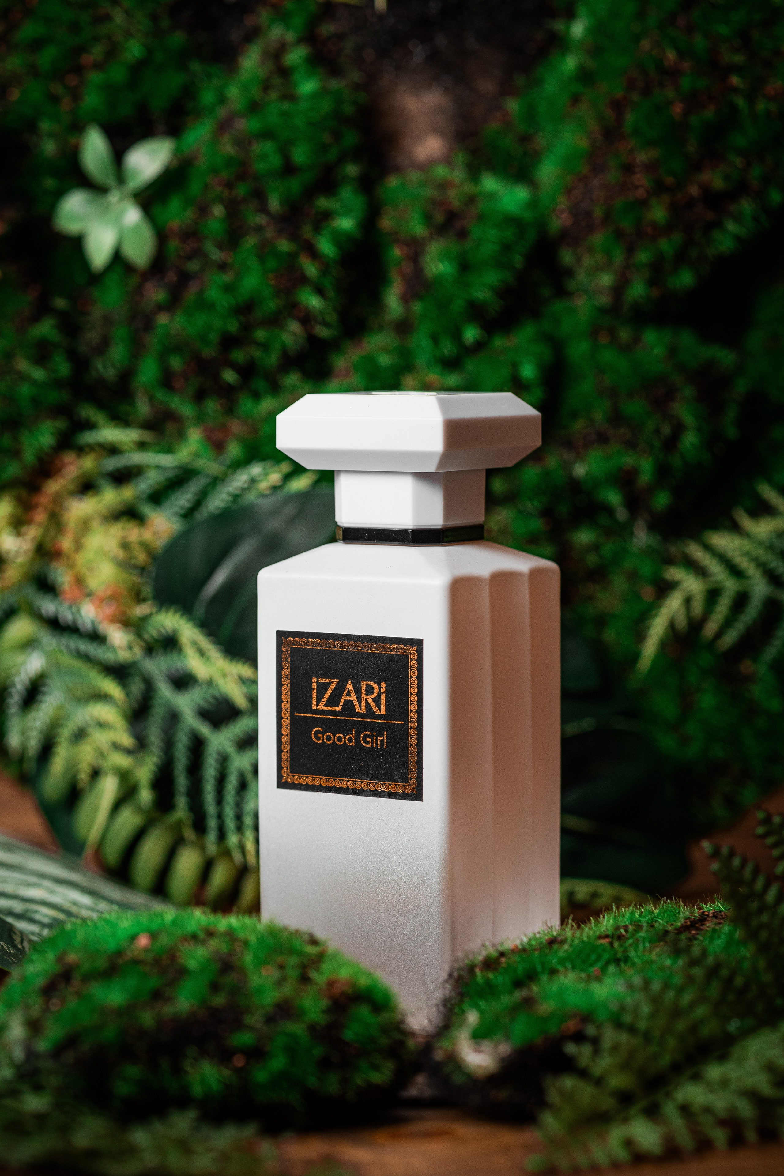 Студийный фотограф в Караганде Алексей Баранов. Фотограф Алексей Баранов. Фотостудия Flash. Семейные фотосессии в Караганде. Индивидуальные фотосессии, детские фотосессии, парные фотосессии в Караганде. Интерьерная фотосессия в Караганде. Семейный фотограф Алексей Баранов. Детский фотограф Алексей Баранов. Художественный фотограф Алексей Баранов. Свадебный фотограф Алексей Баранов. Черно-Белая съемка в Караганде. Самые лучшие семейный и детские фотосессии в Караганде. Контент Съемка в Караганде. SMM в Караганде. Контент фотограф Алексей Баранов. Фотограф Караганда. Фотограф. Предметный фотограф Алексей Баранов. 