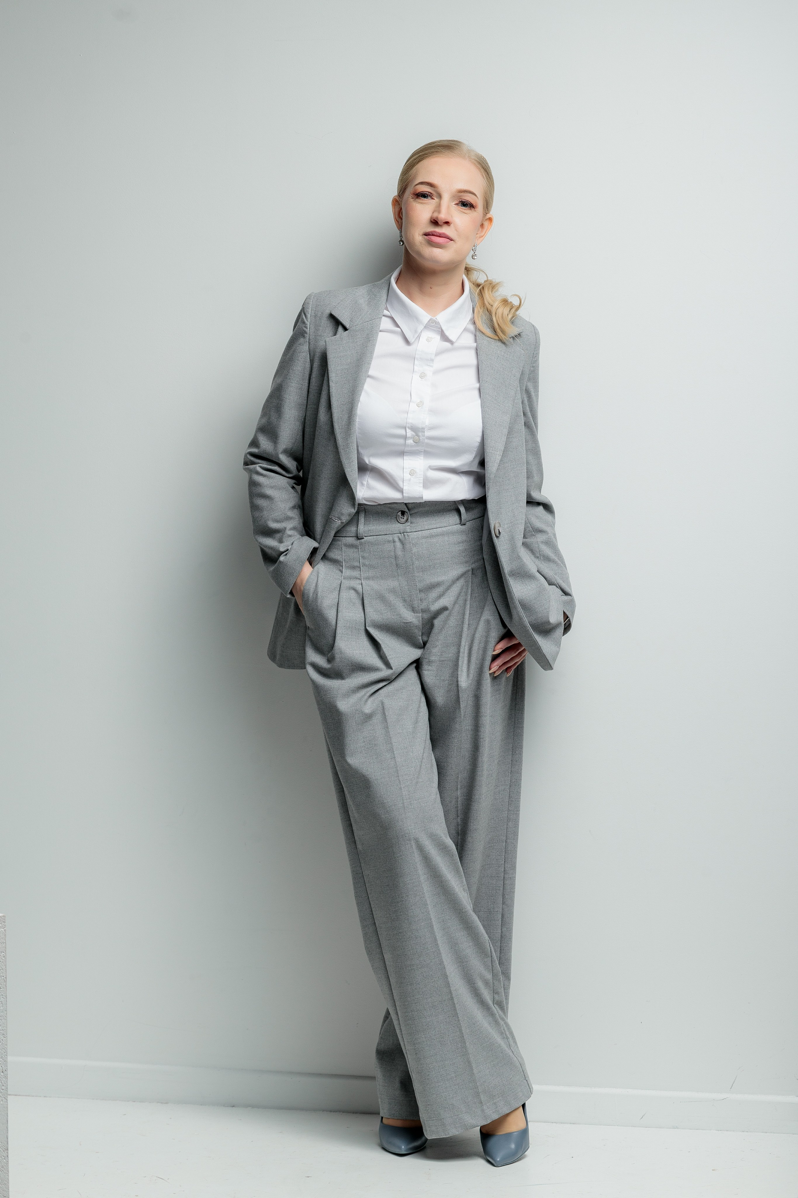 Студийный фотограф в Караганде Алексей Баранов. Фотограф Алексей Баранов. Фотостудия Flash. Семейные фотосессии в Караганде. Индивидуальные фотосессии, детские фотосессии, парные фотосессии в Караганде. Интерьерная фотосессия в Караганде. Семейный фотограф Алексей Баранов. Детский фотограф Алексей Баранов. Художественный фотограф Алексей Баранов. Свадебный фотограф Алексей Баранов. Черно-Белая съемка в Караганде. Самые лучшие семейный и детские фотосессии в Караганде. Контент Съемка в Караганде. SMM в Караганде. Контент фотограф Алексей Баранов. Рекламная съемка в караганде. Реклама. Бутики с одеждой. торговля Караганда. рекламное фото мероприятия в караганде. рекламное фото. рекламный фотограф Алексей Баранов. фотограф. Фотограф Караганда. Алексей Баранов. фотосессия. фотосессия в Караганде. Заказать фотографа в караганде.  репортажный фотограф в Караганде. фотосъемка мероприятий. банкет. свадьба. юбилей. детское день рождение. годик. фотограф детский в Караганде. Репортажный фотограф в караганде Алексей Баранов. 