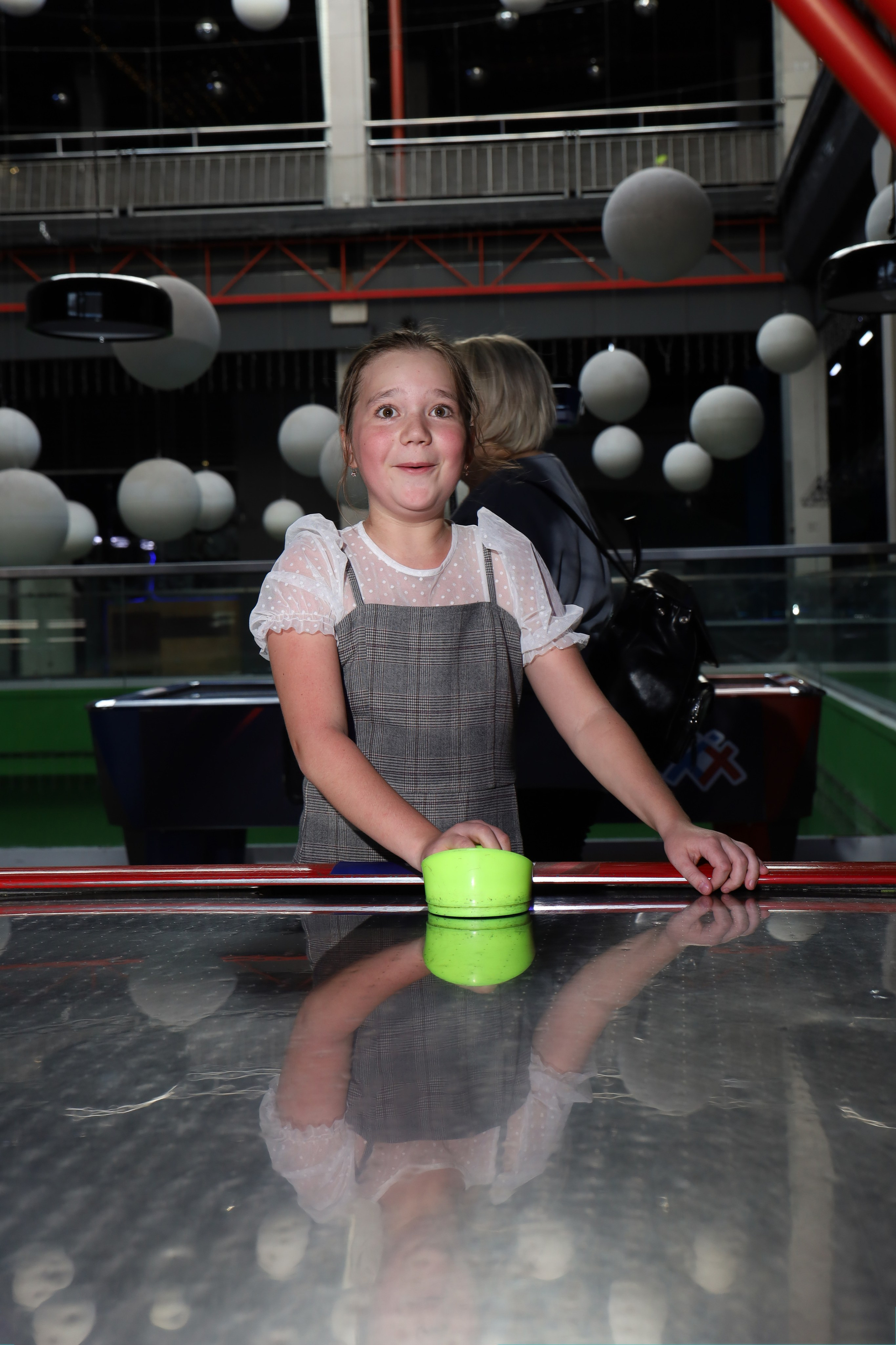 Детские праздники. Семейный фотограф в Казани Римма Гатауллина