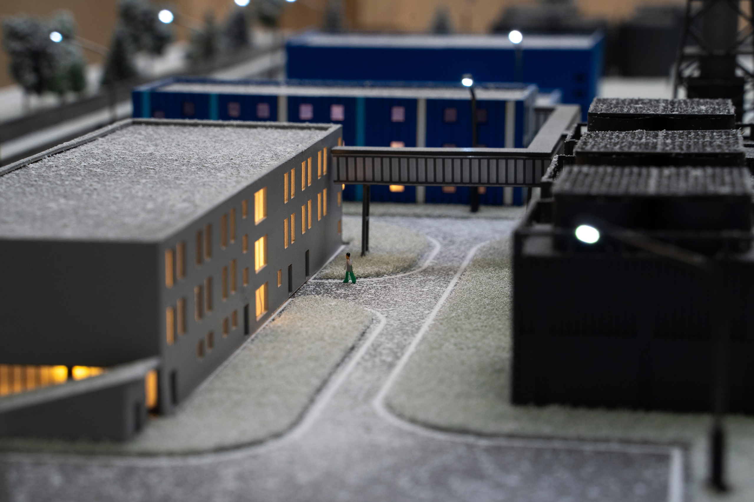 Предметная съемка. Свадебный фотограф Александр Невский в Санкт-Петербурге