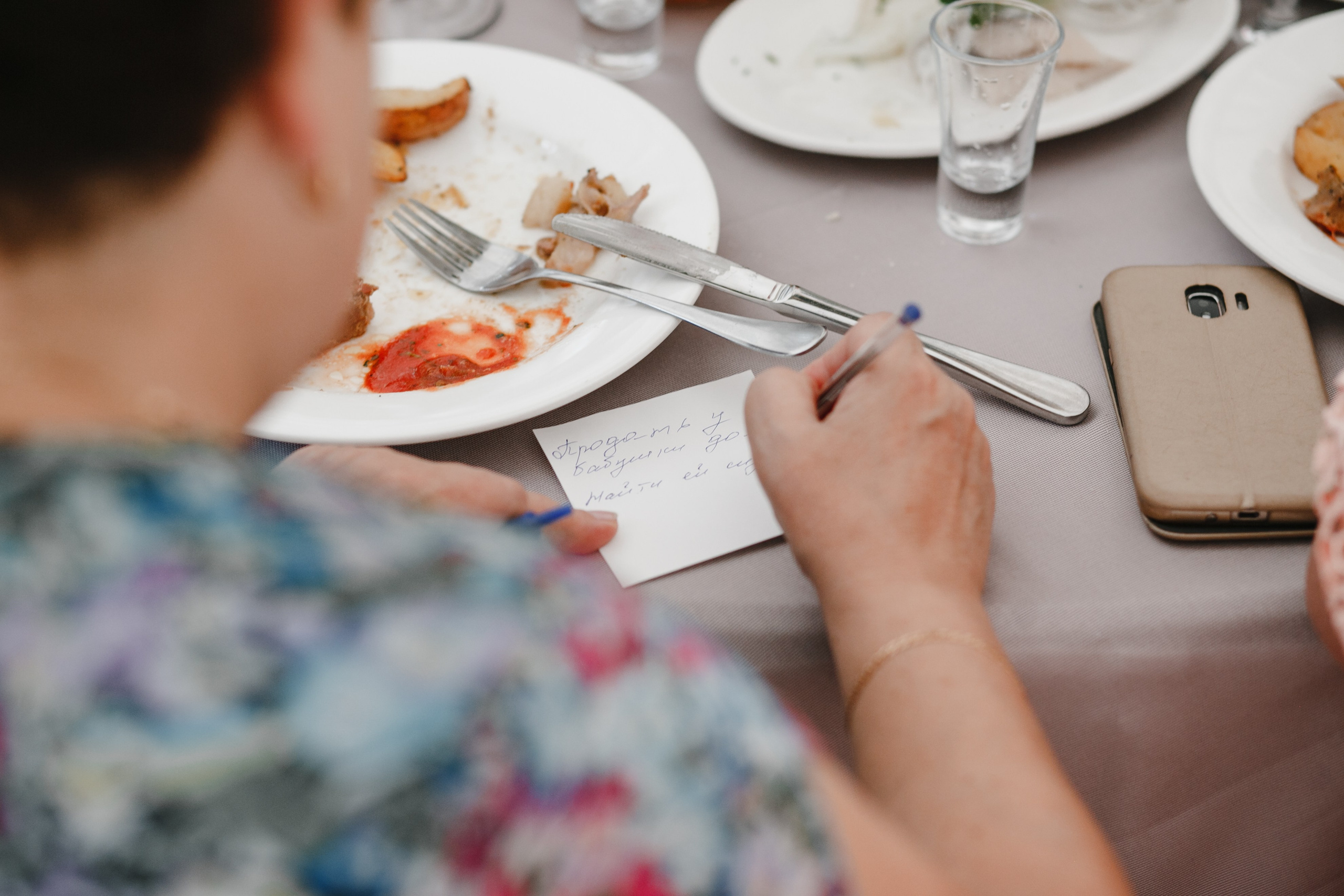 Александр и Алёна. Свадебный и семейный фотограф в Санкт-Петербурге Дмитрий Панин