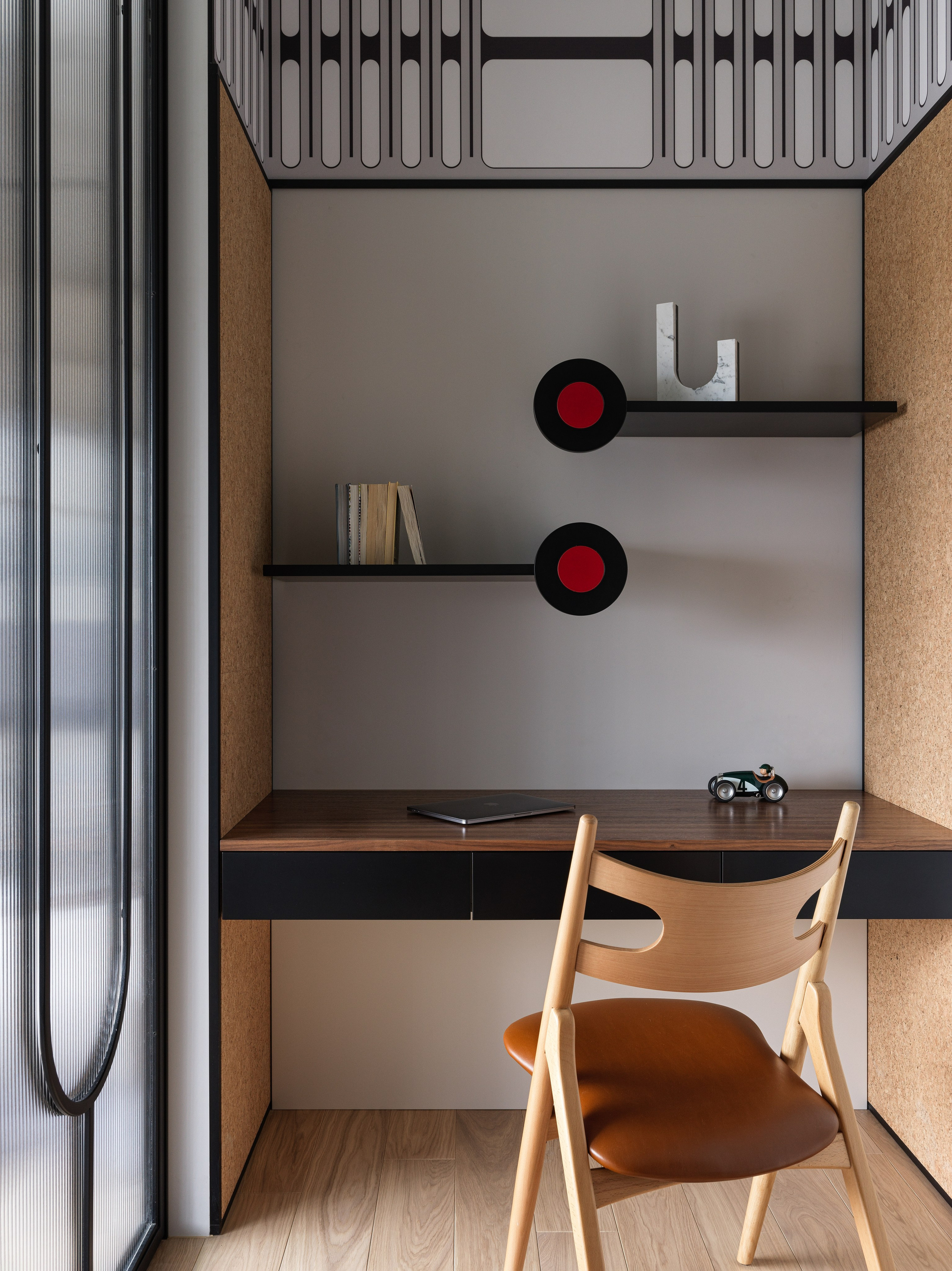 Фотограф Максим Максимов