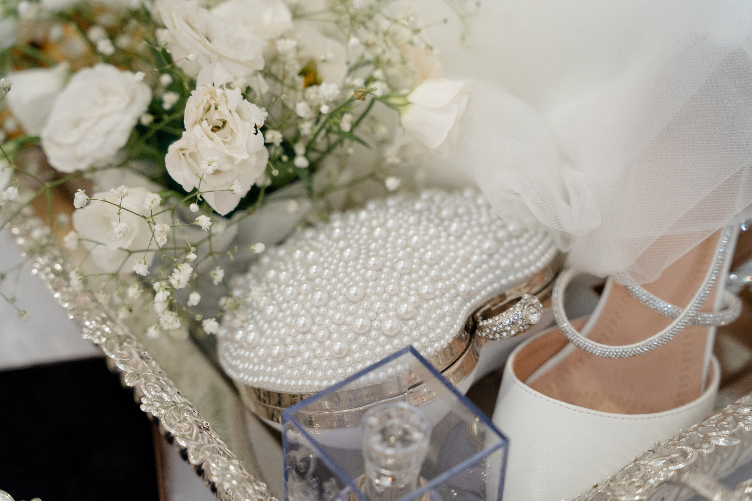 Свадебная фотосъёмка. Профессиональная съёмка и монтаж фото&видео в Курске и области