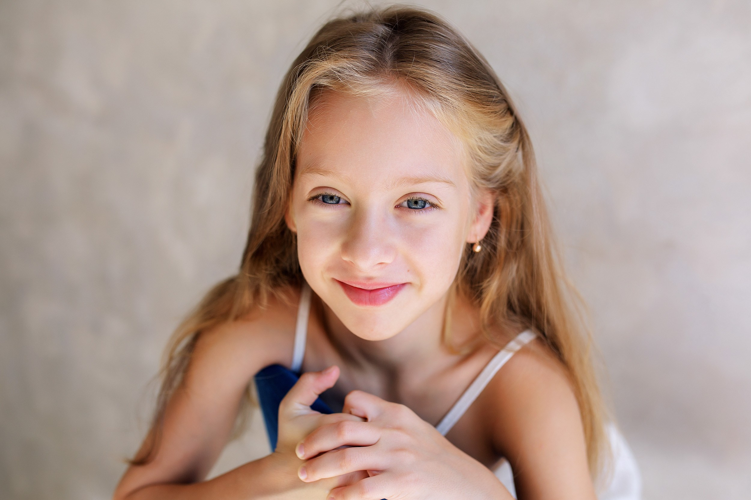 МАКСИМ домашняя Life. Фотограф новорожденных Оксана Полевская