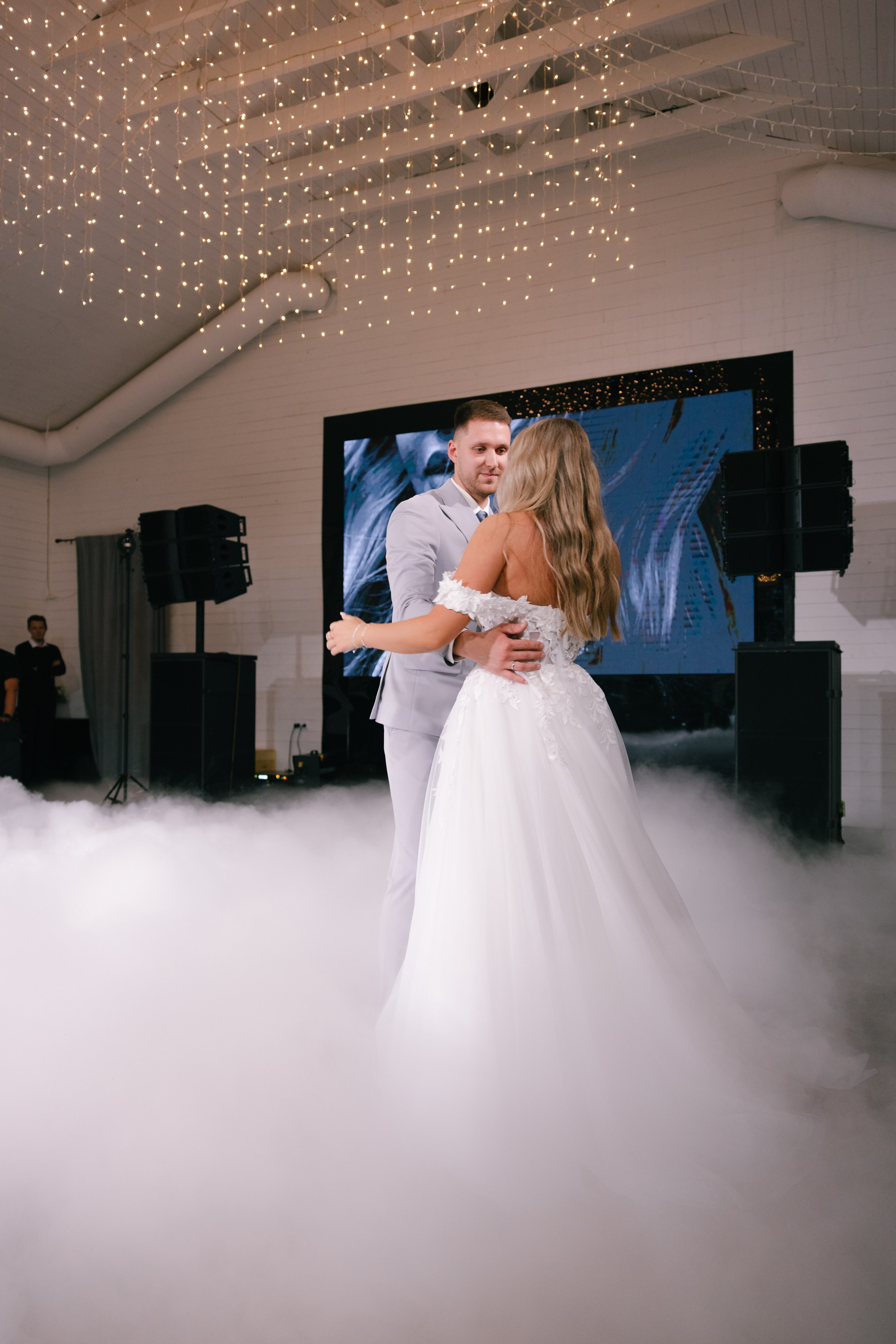 Wedding. Фотограф в Ижевске и Казани Богданов Яков