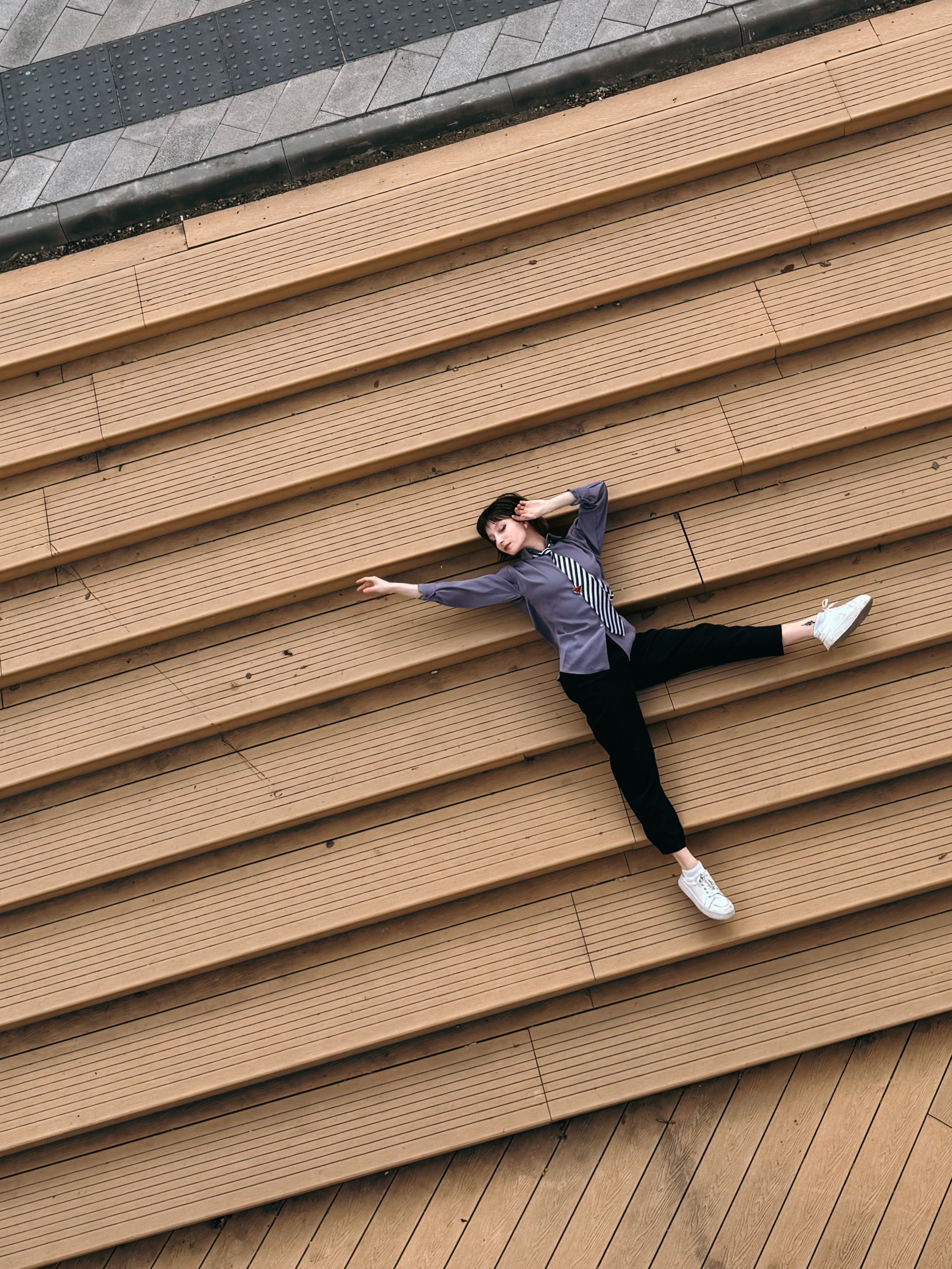 ElizabetArt — фотограф в Воронеже Елизавета Хлусова