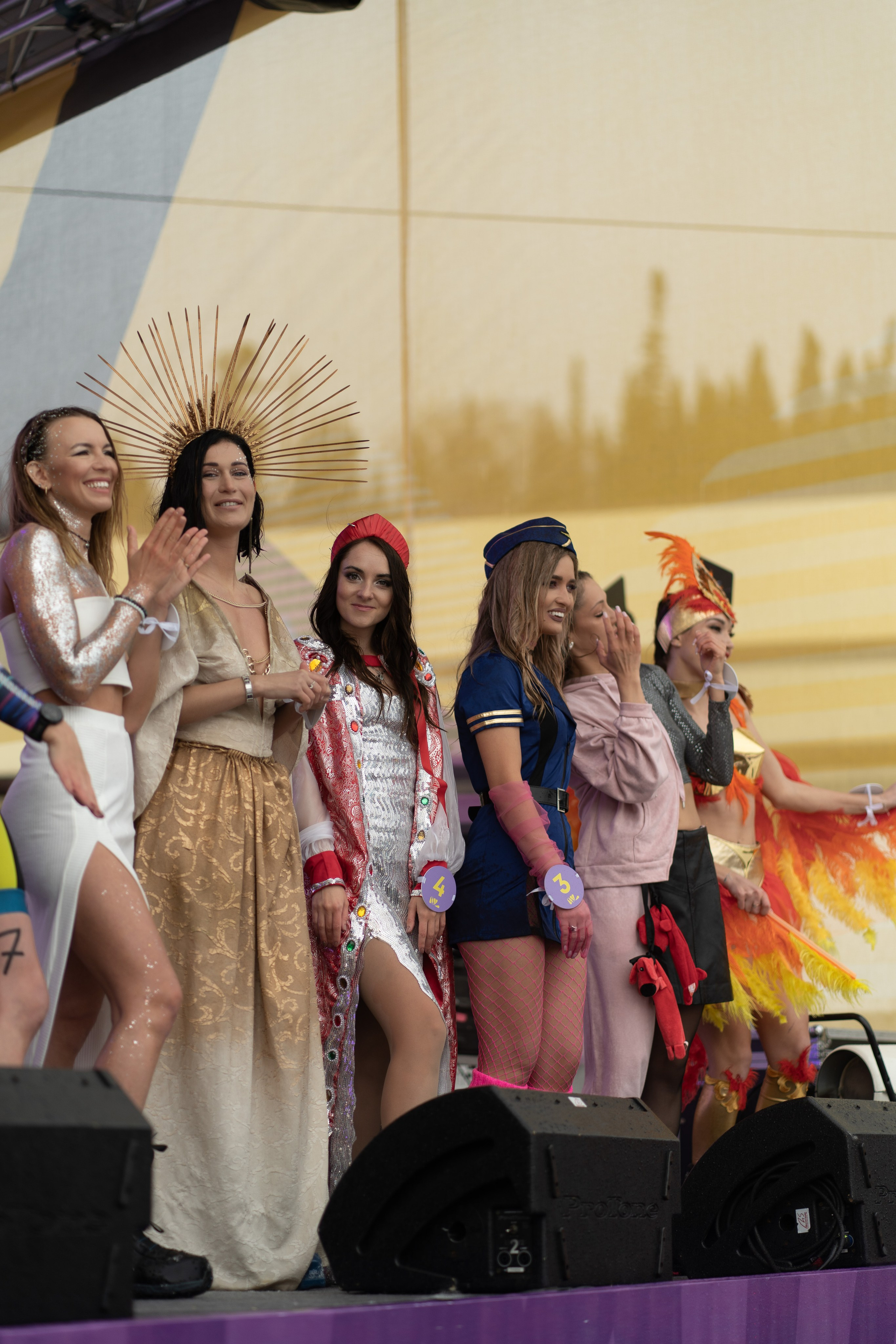 Грелка 18.04.24. Анастасия Паршукова — фотограф Шерегеш Новосибирск