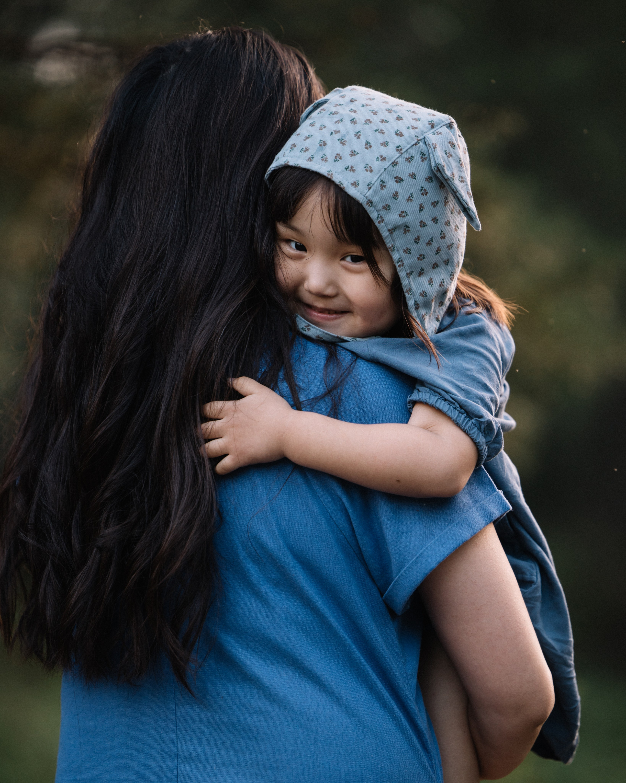 МАЛЫШИ. Саргылана Афанасьева
