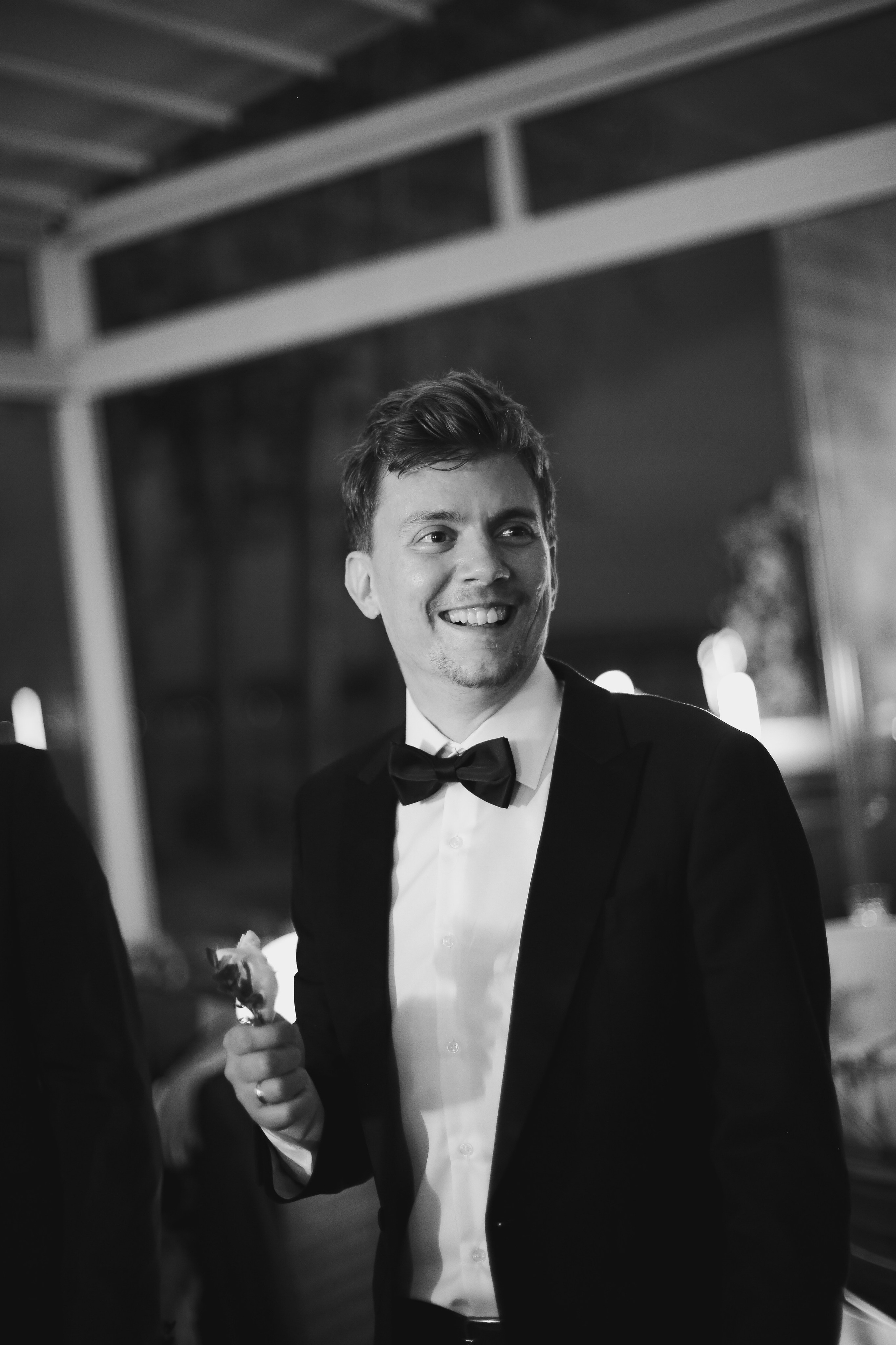 Любовь и Сергей (полный день). Фотограф Екатерина Максимова: семейные, индивидуальные съемки, свадьбы