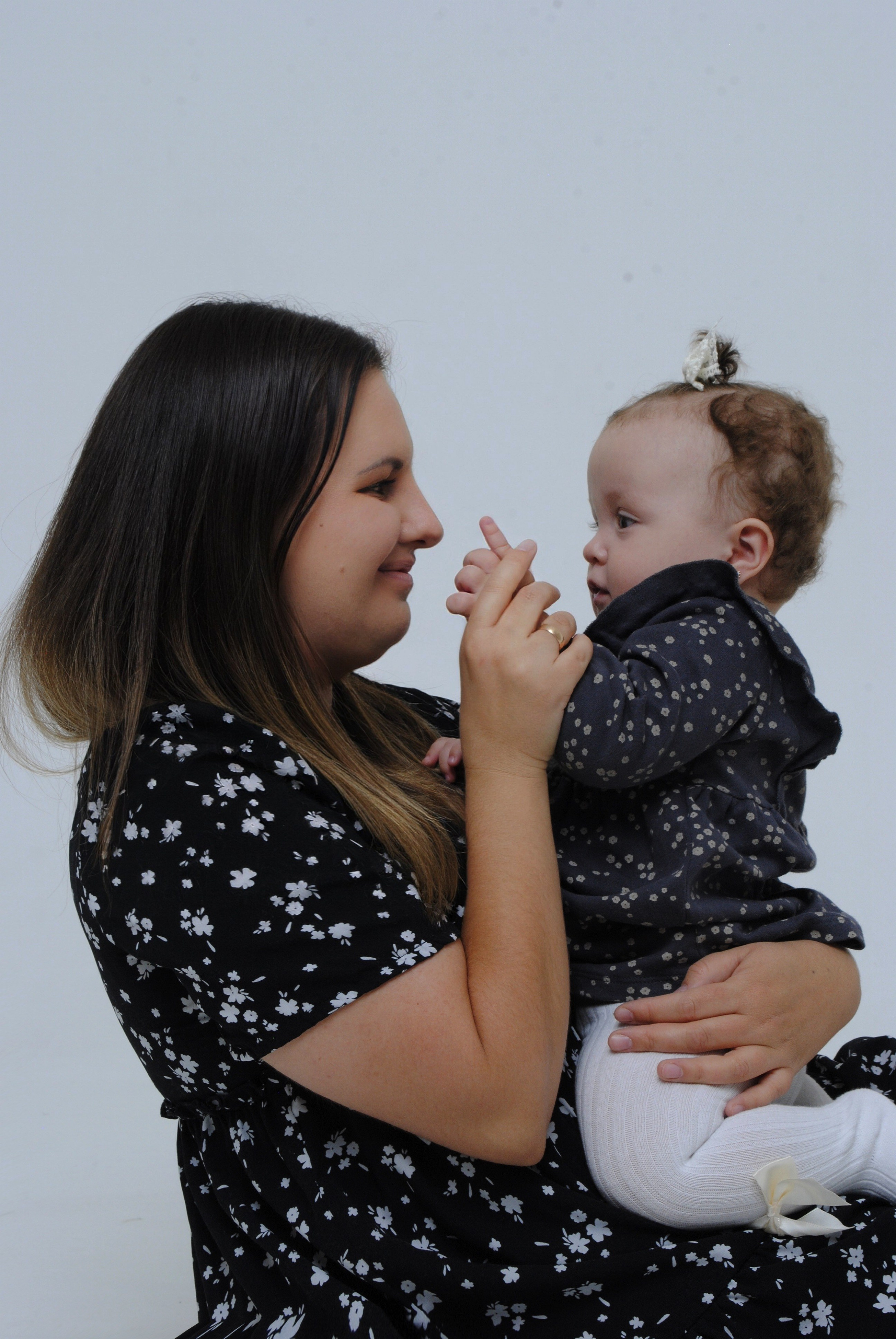 Светлана. Фотограф Мария Мусаелян