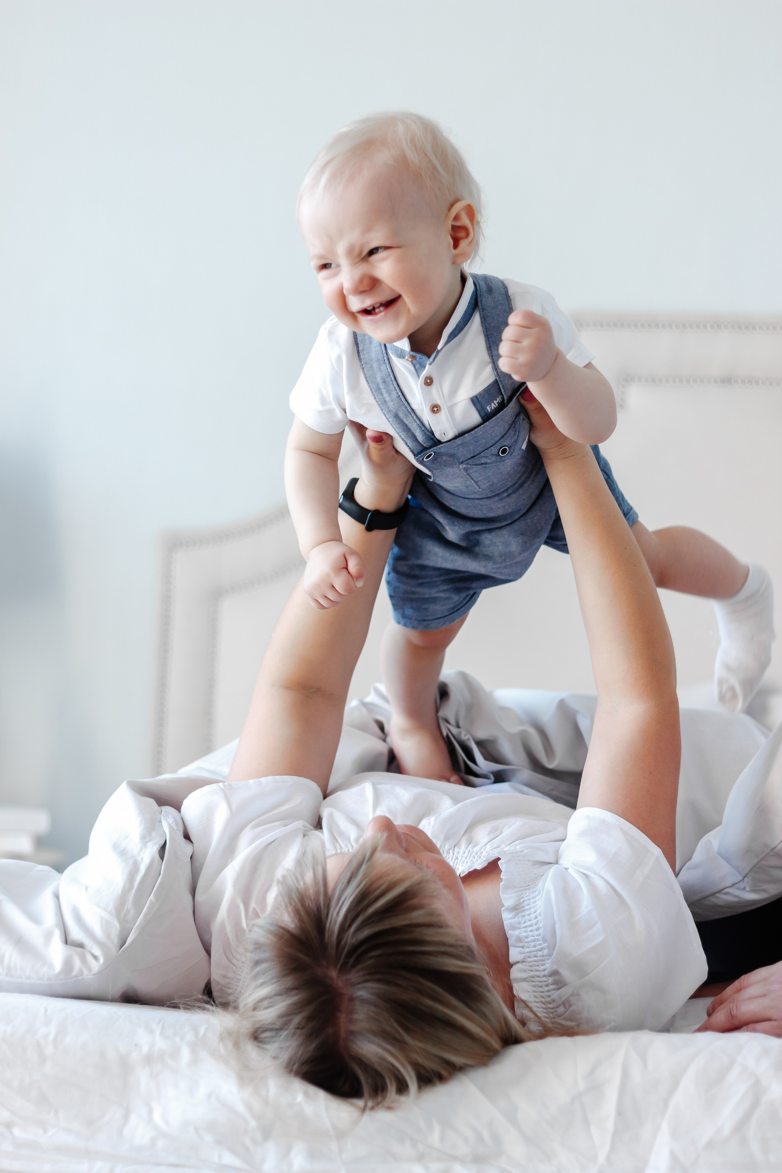 Наташа и Дима. Свадебный и семейный фотограф в Санкт-Петербурге Кирилл Шалагинов
