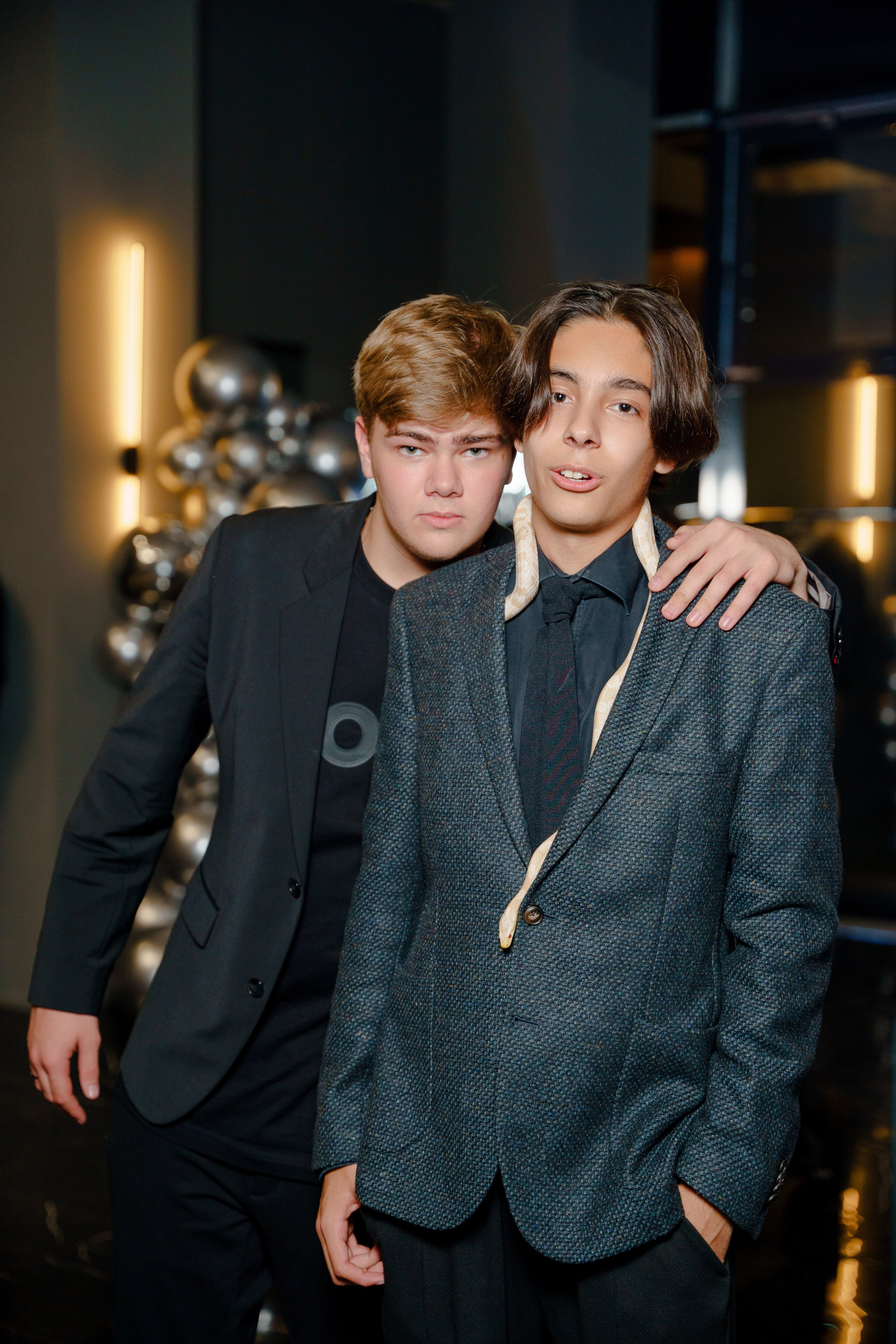 Репортажный фотограф на день рождения в Москве. Репортажный фотограф Москва Сергей Дружинин