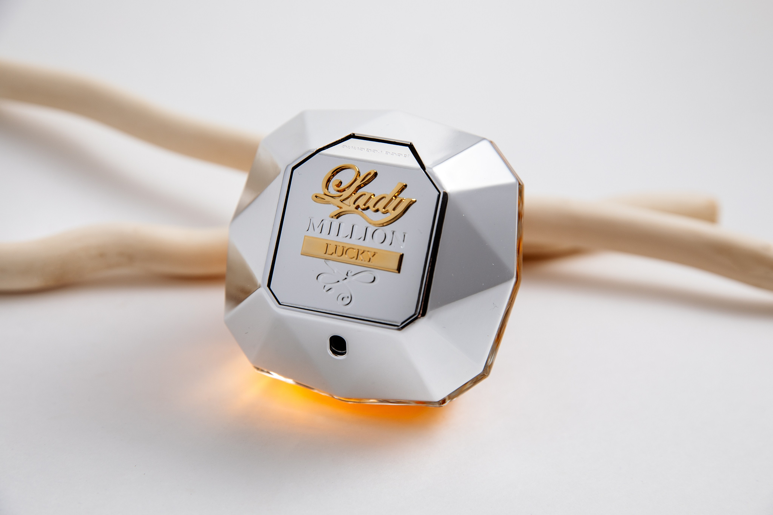 Предметная съемка. Alexey Sentyurin, brands and business photographer in Moscow