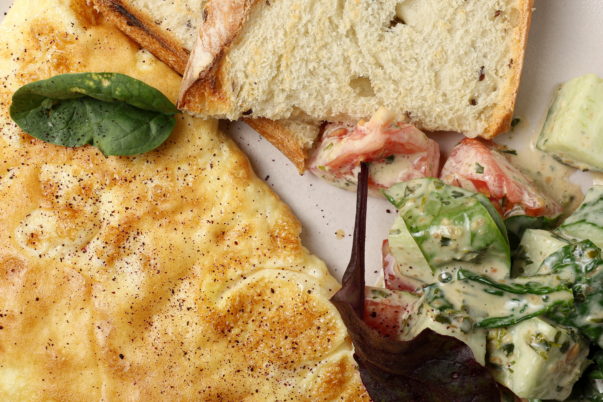 APPLEMANIA. Фотограф Самира Абдуллаева