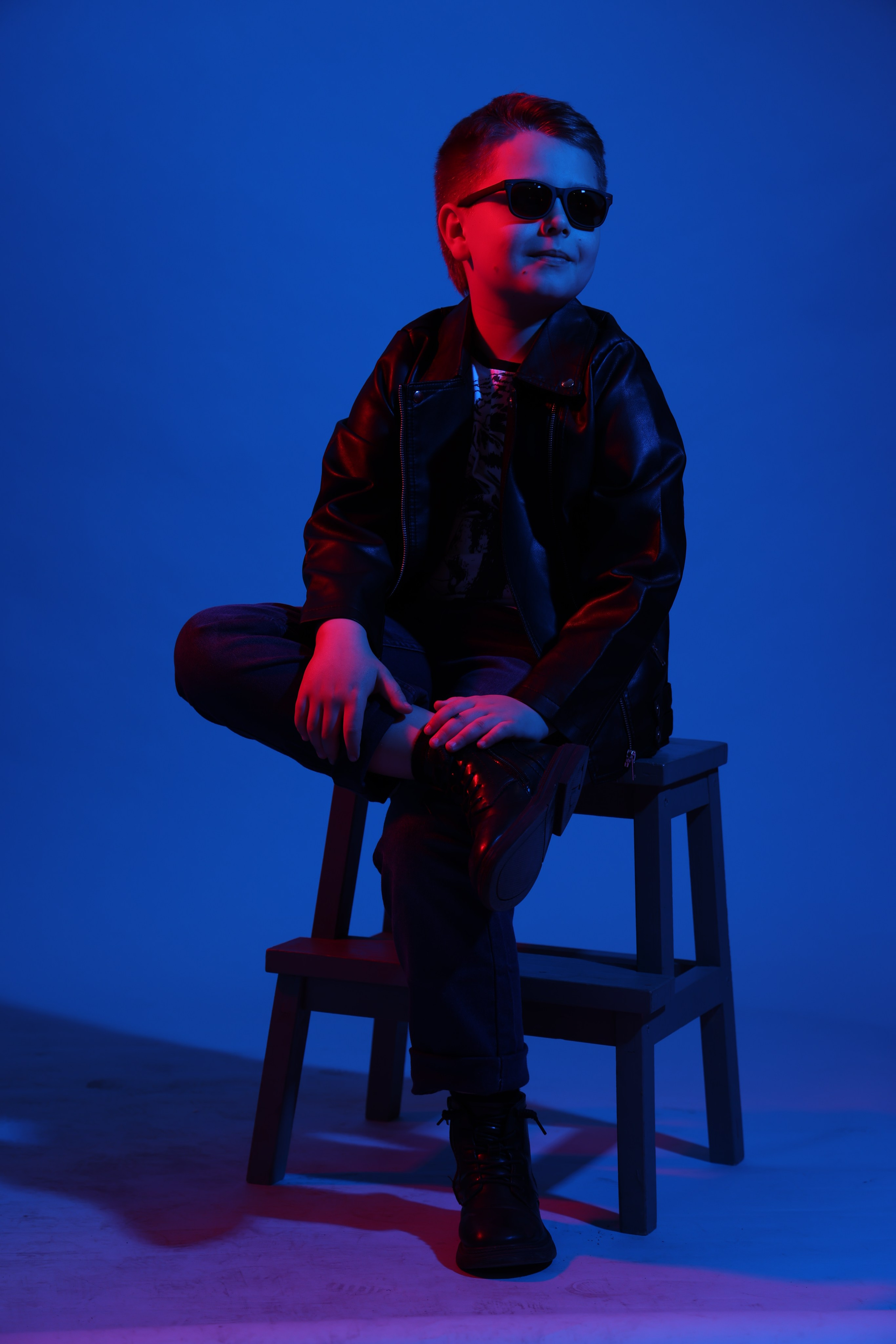 Дети. Екатерина Мох — Ваш семейный и детский фотограф в Москве и МО