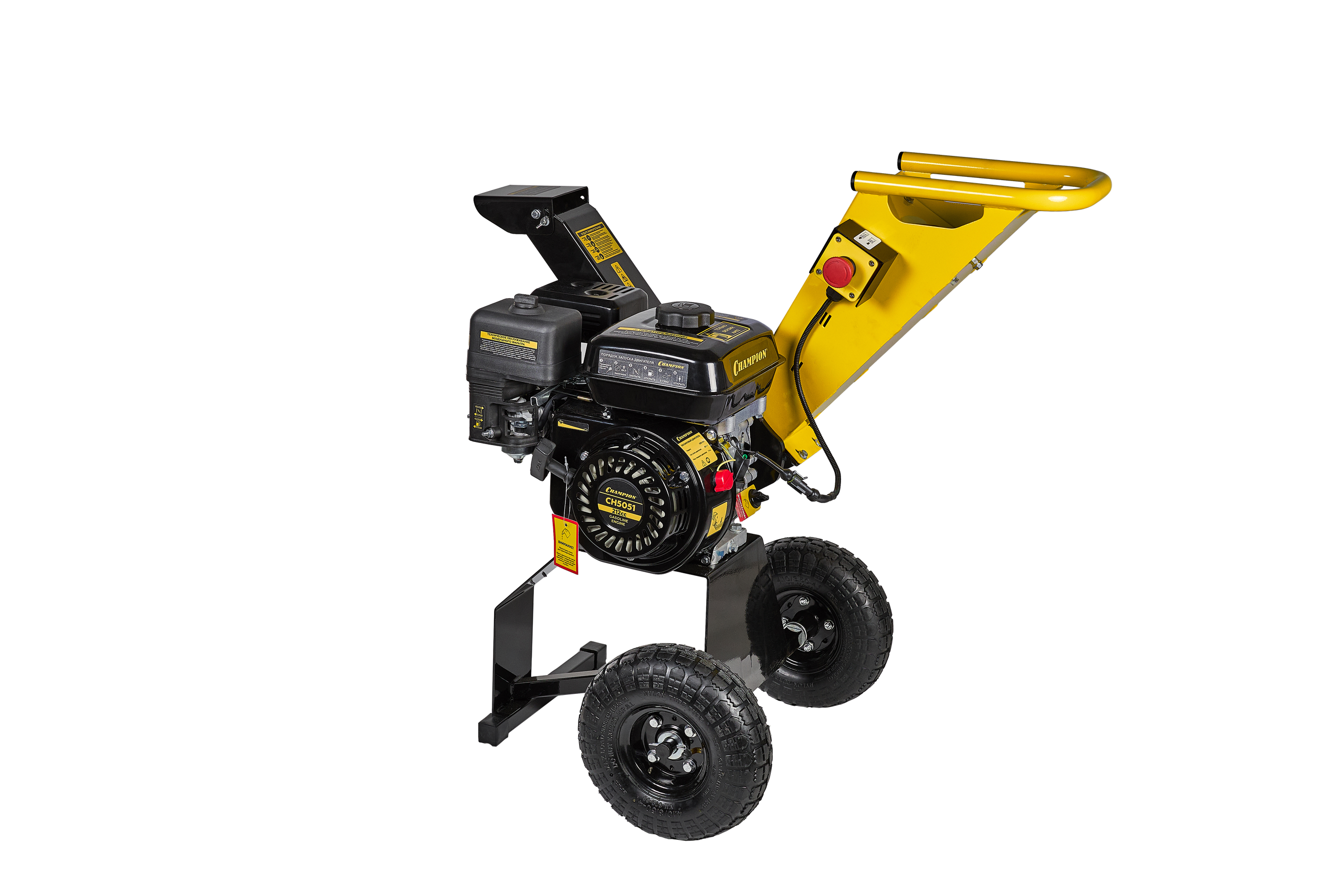 Предметы (ретушь, обтравка, замена цвета). Вильчук Зинаида фотограф, ретушер в Санкт-Петербурге