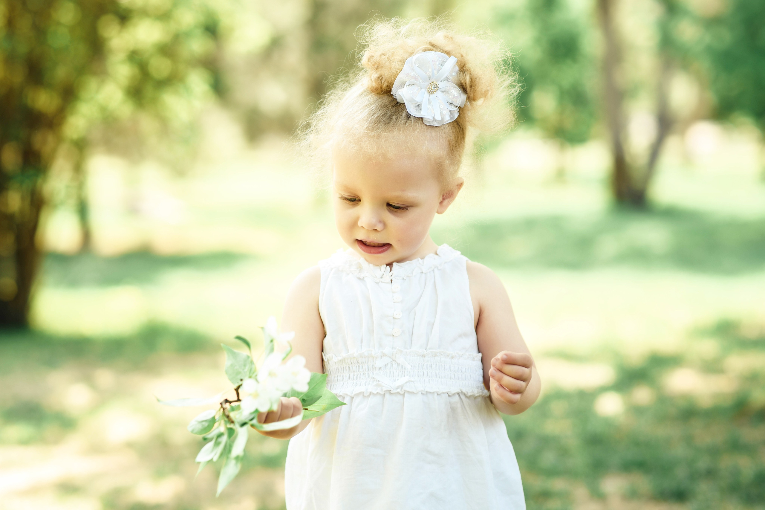 Семейная уличная. Свадебный, семейный, детский, контент фотограф в Омске Максим Ильин