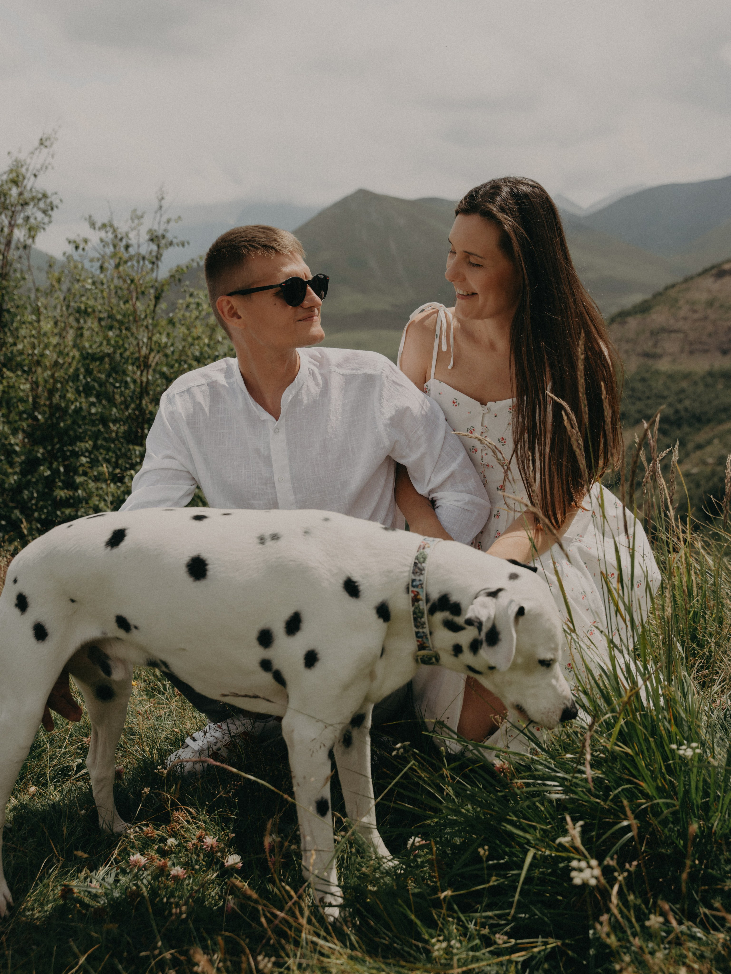 А&А. Свадебный фотограф Ирина Беляева Пятигорск|Кисловодск|Эльбрус|Домбай