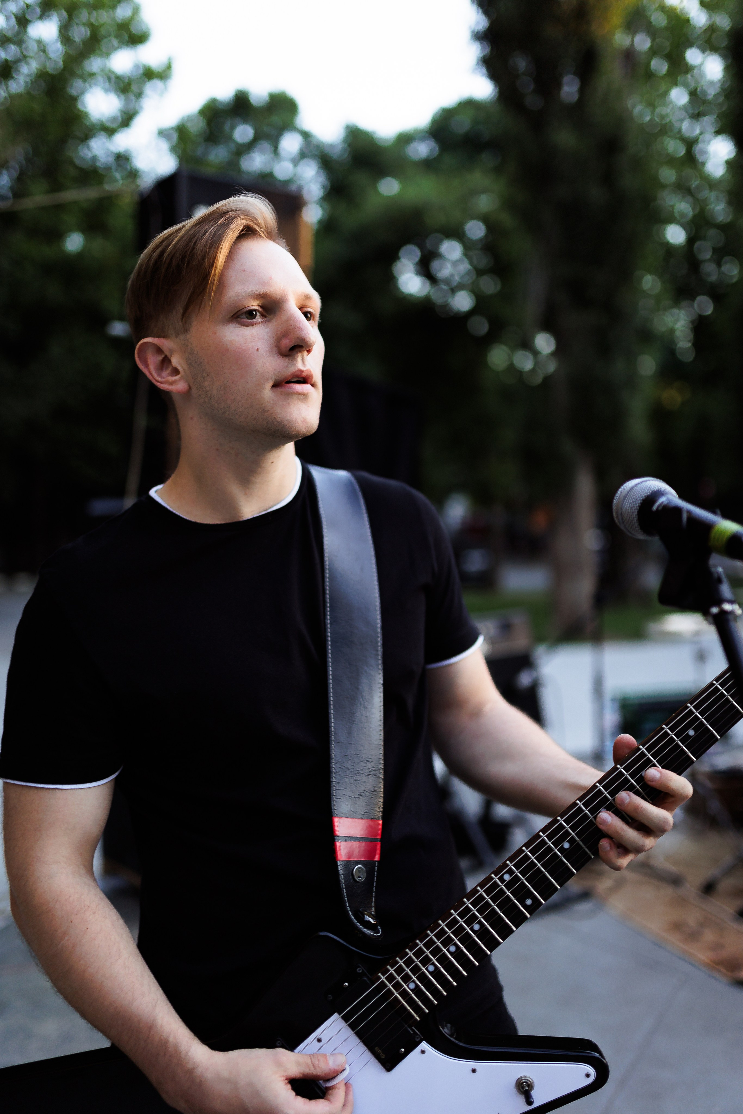 Ничего кроме Правды | Скейт парк Таблетка 2024.06.30. Фотограф Антон Катунин | Симферополь