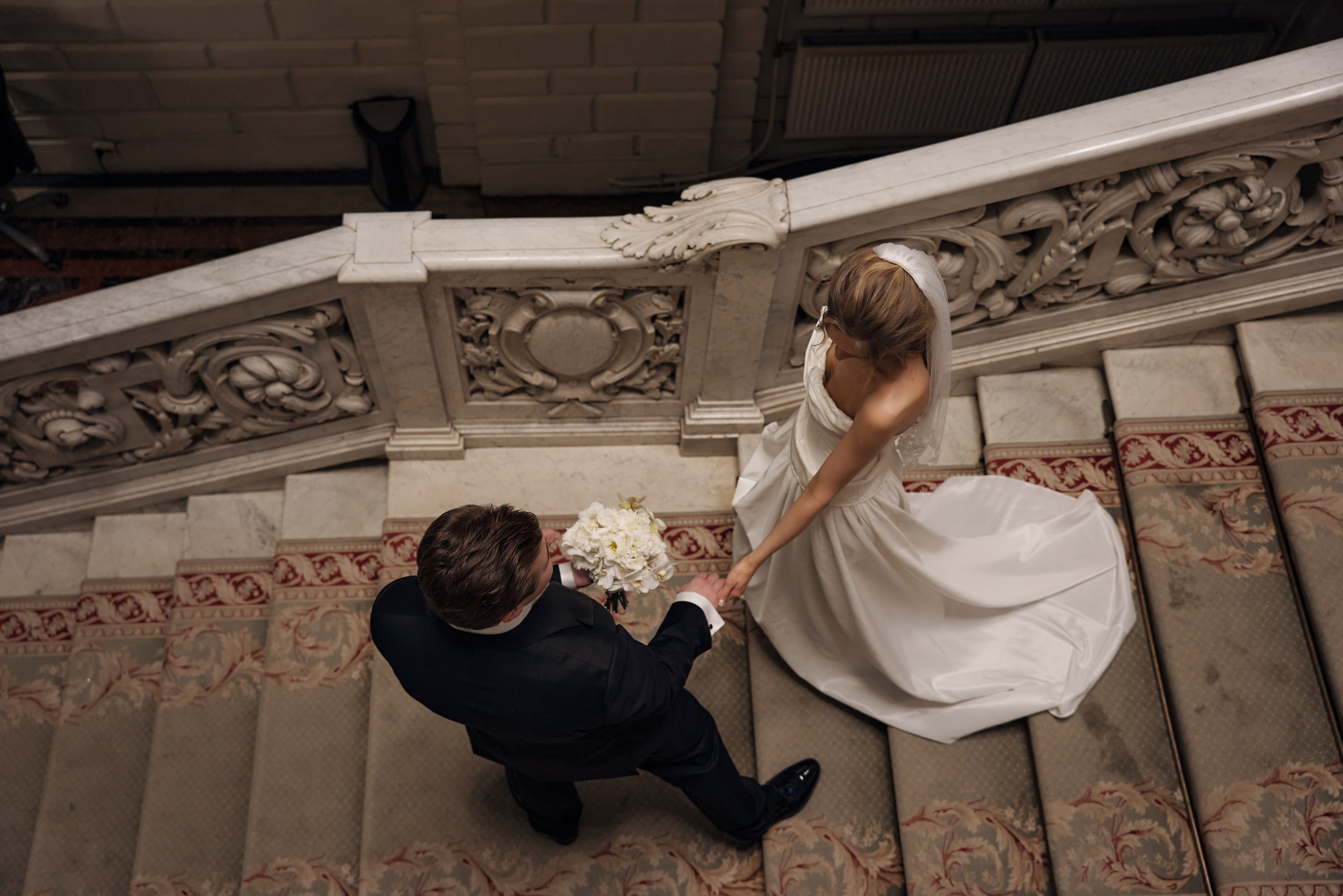 Портфолио. Портретный фотограф в Санкт-Петербурге Дмитриева Наталия