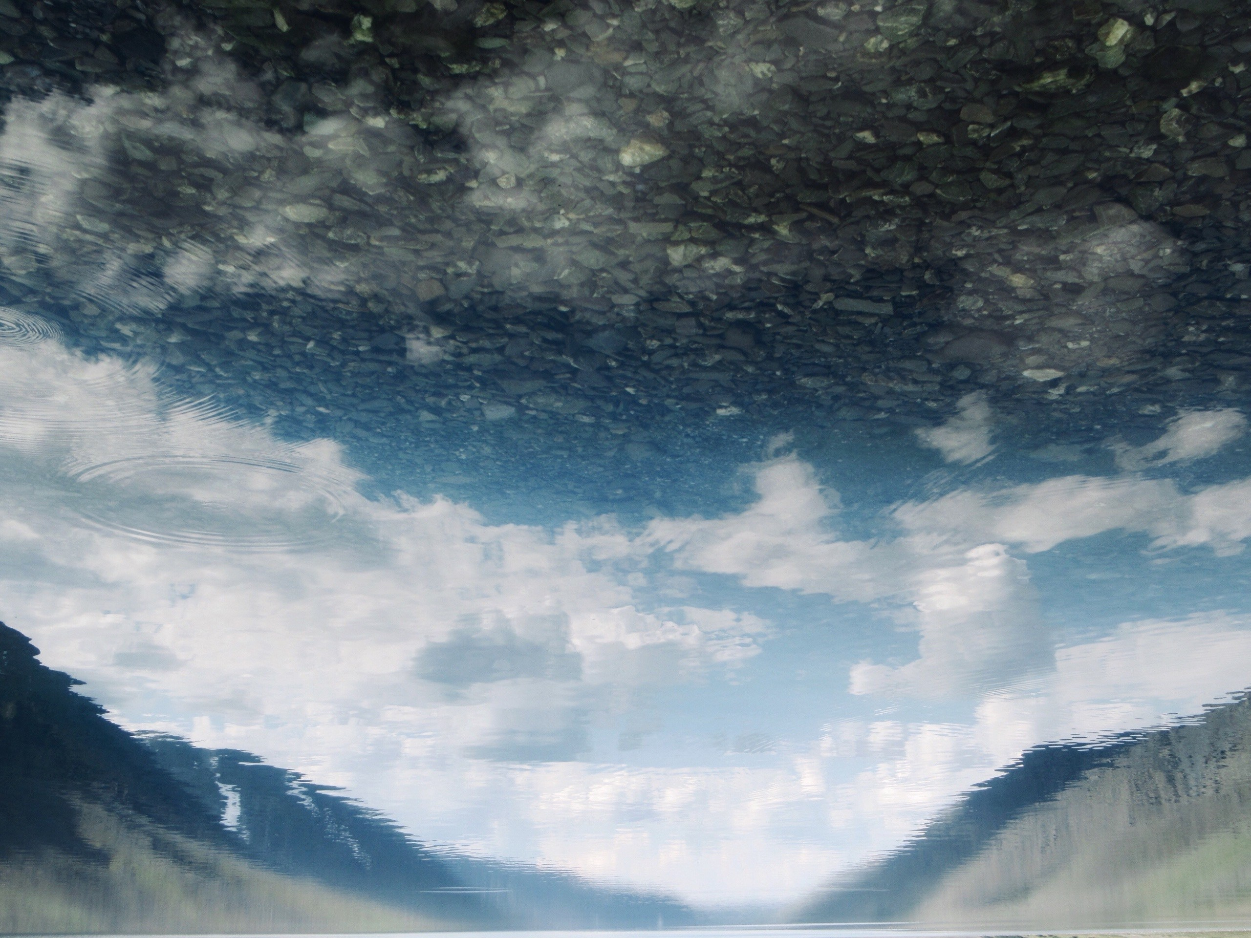 Алхимия Жизни: фото и видео-заметки. VITA · visual therapy arts
