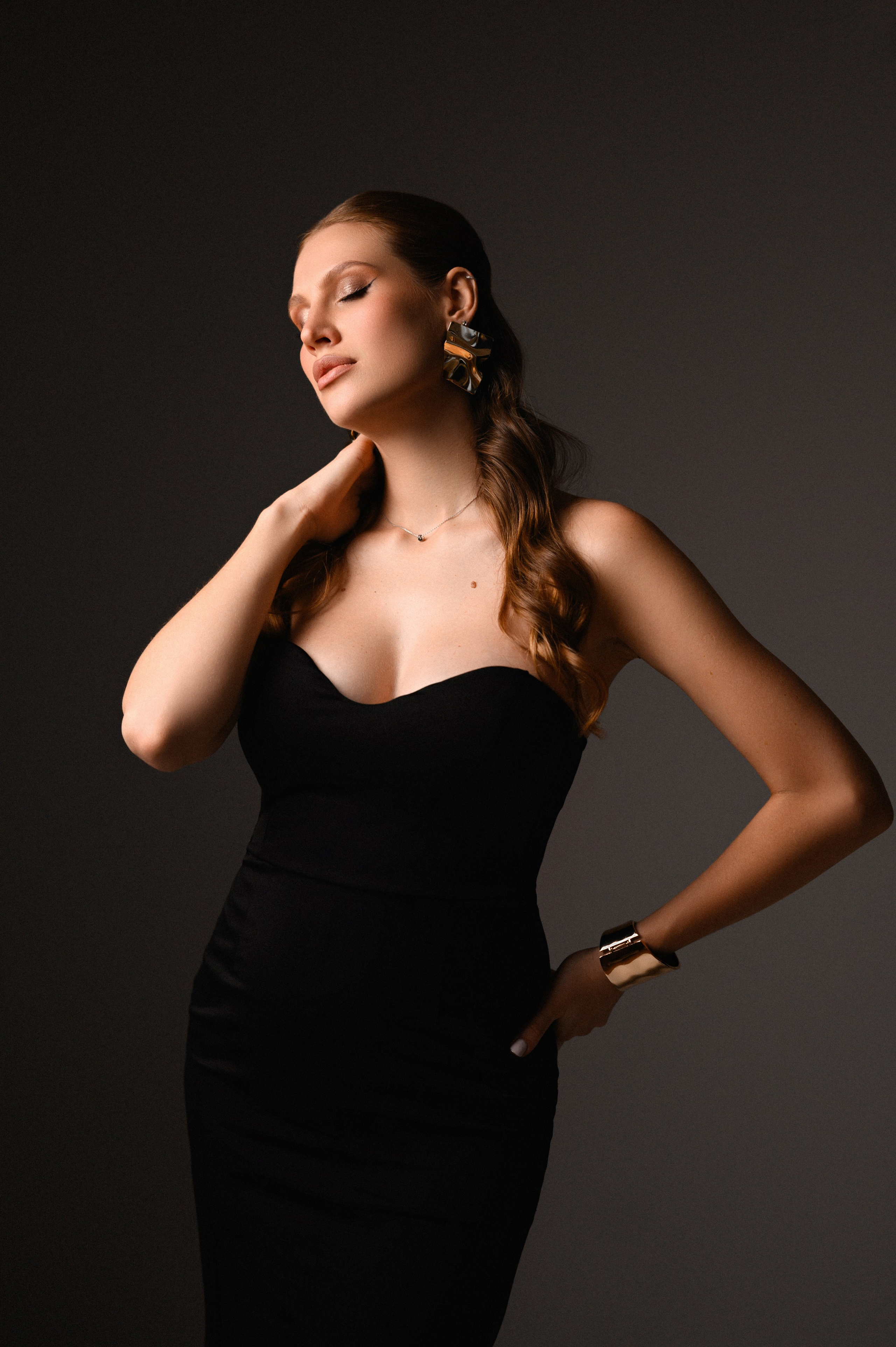 Ангелина. Свадебный и семейный фотограф в Краснодаре