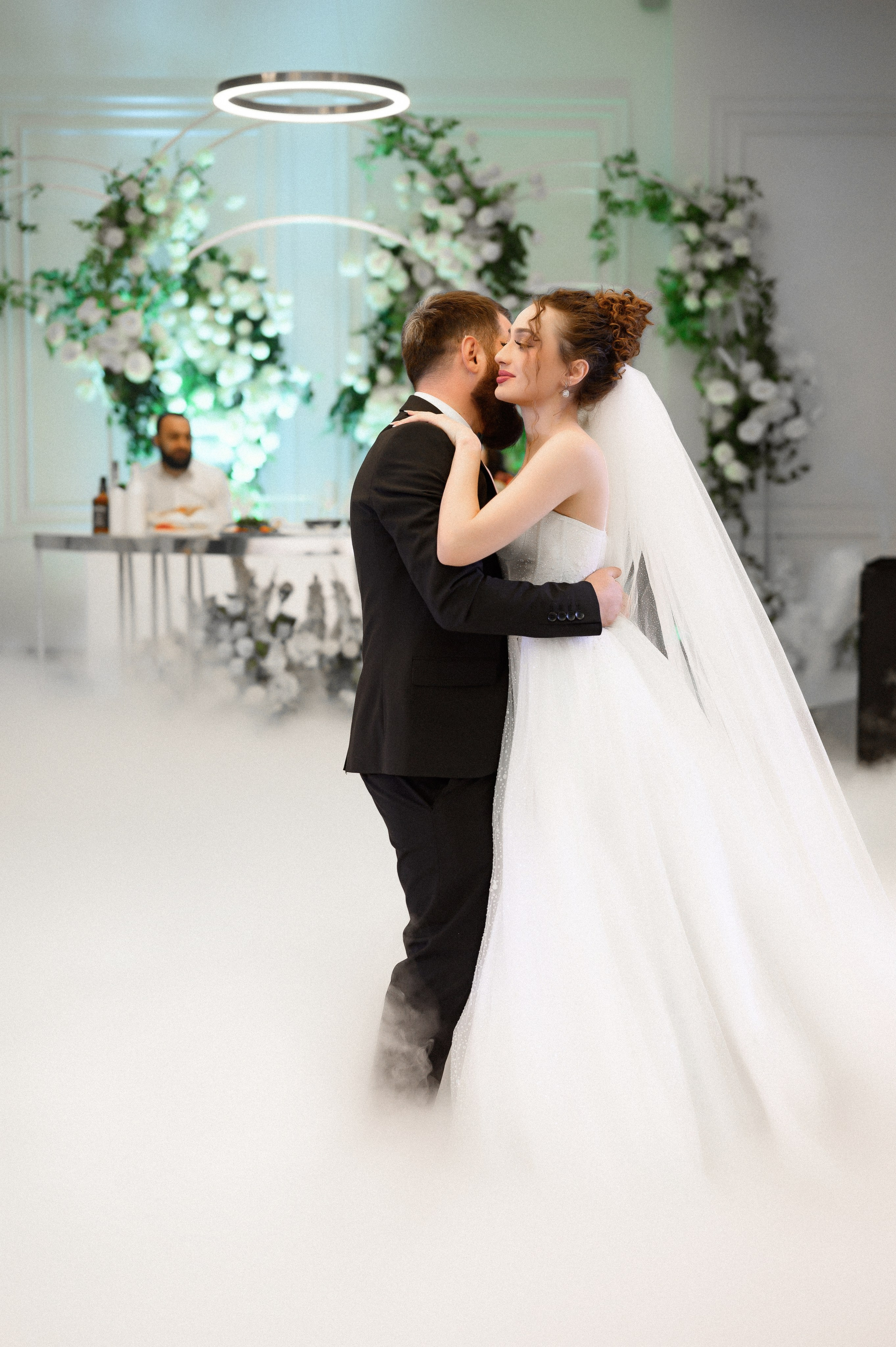 28.10.22. Свадебный и семейный фотограф в Краснодаре