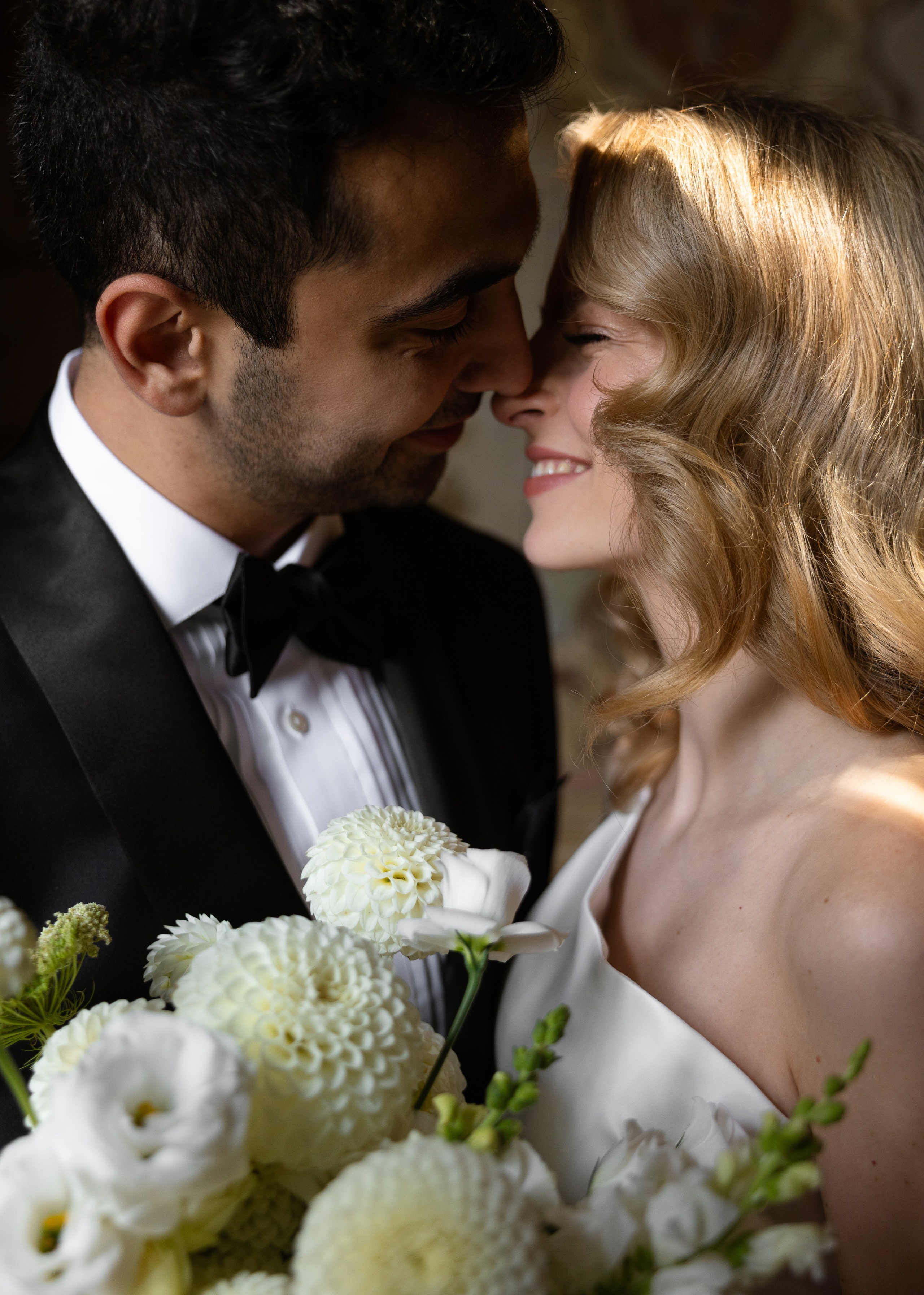 Faraz & Elina • Château Mukhrani. Anna Fridenberg | wedding photographer