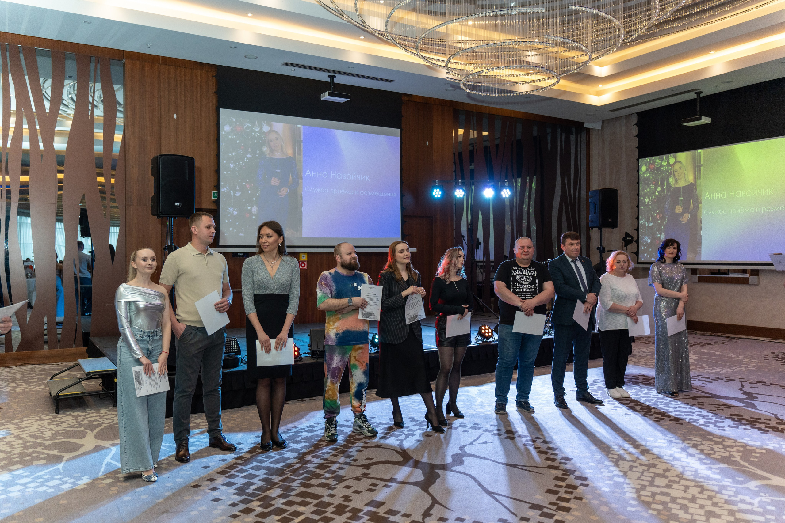 Ренессанс 10 лет. Семейный и свадебный фотограф Минск, Беларусь Анна Орловская