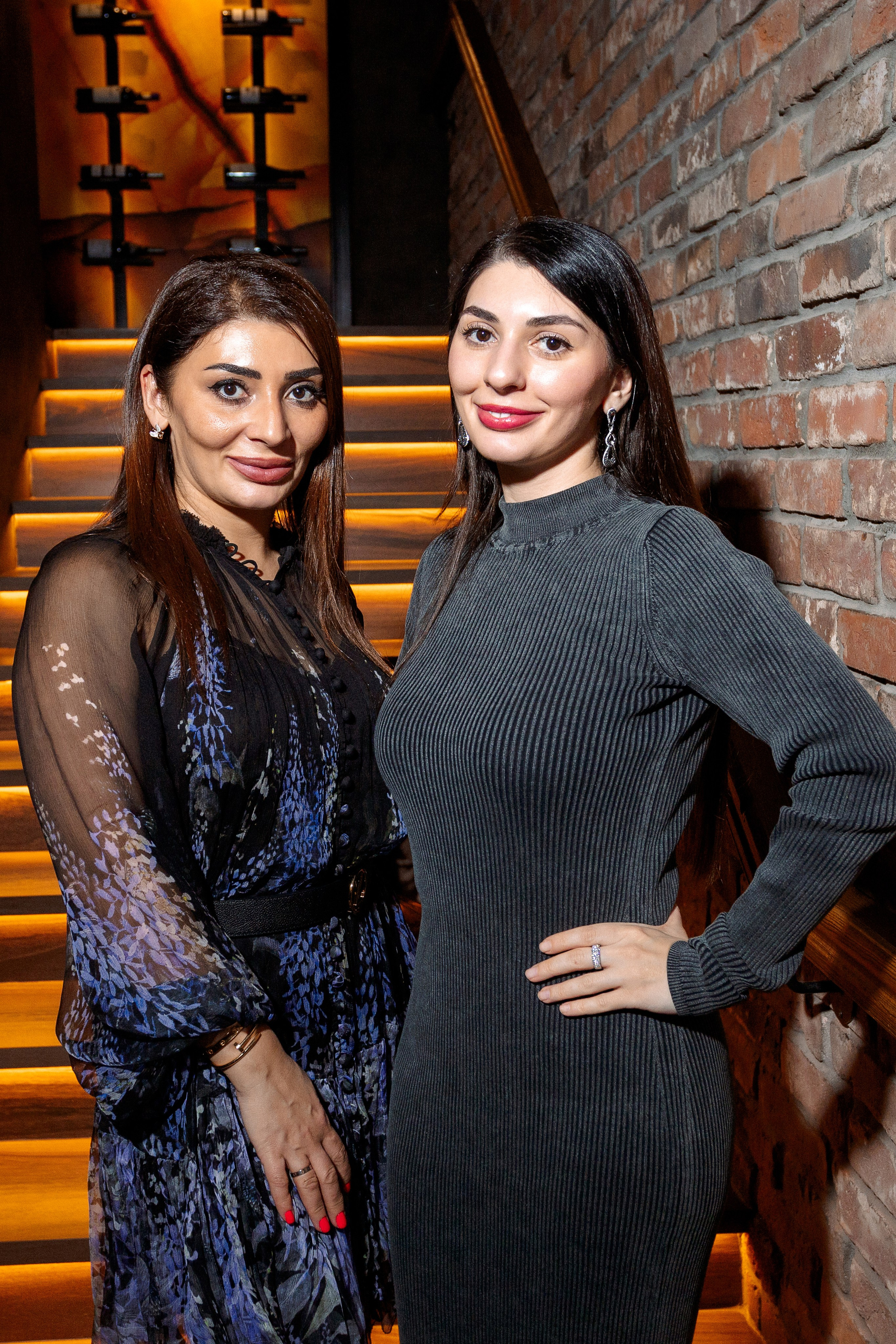 ГАСТРОУЖИН: ВАЩЕ ОГОНЬ. ВСЕ ФОТО. Профессиональный фотограф в Ижевске Леша Петров