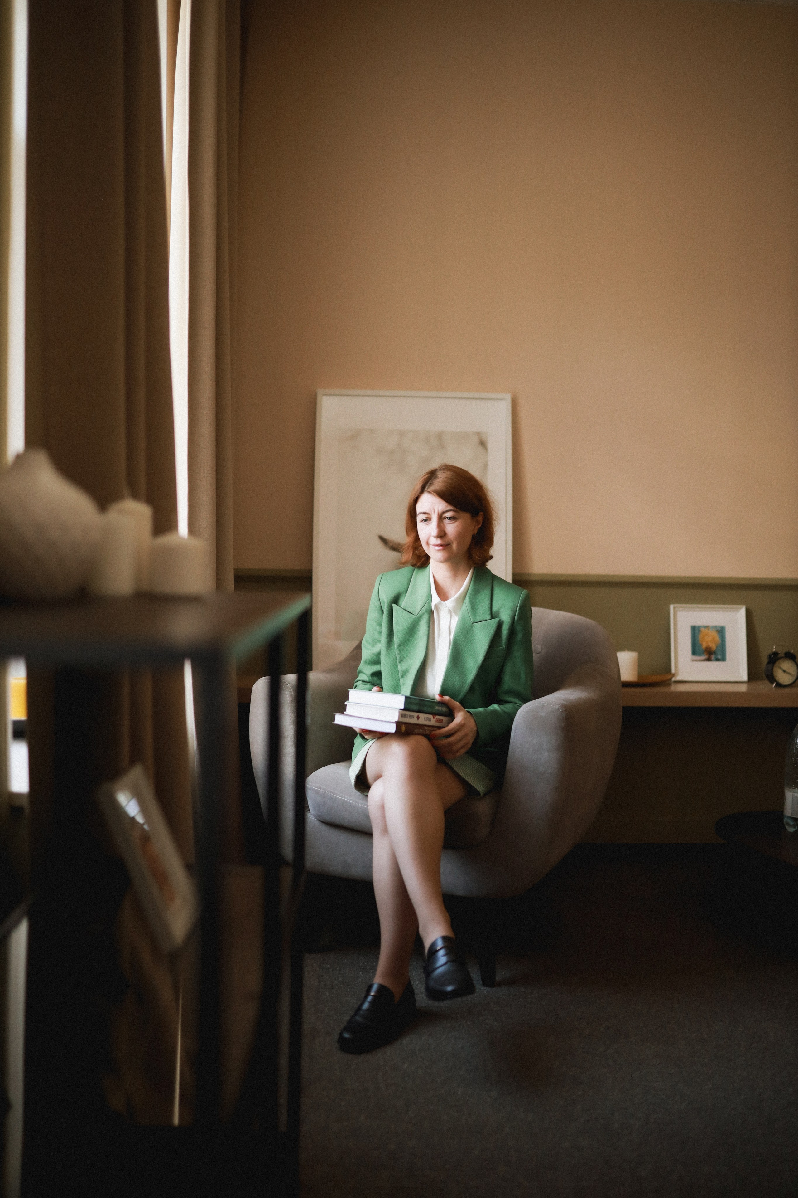 Фото для психолога. Детский и семейный фотограф Москва Виктория Самоховец