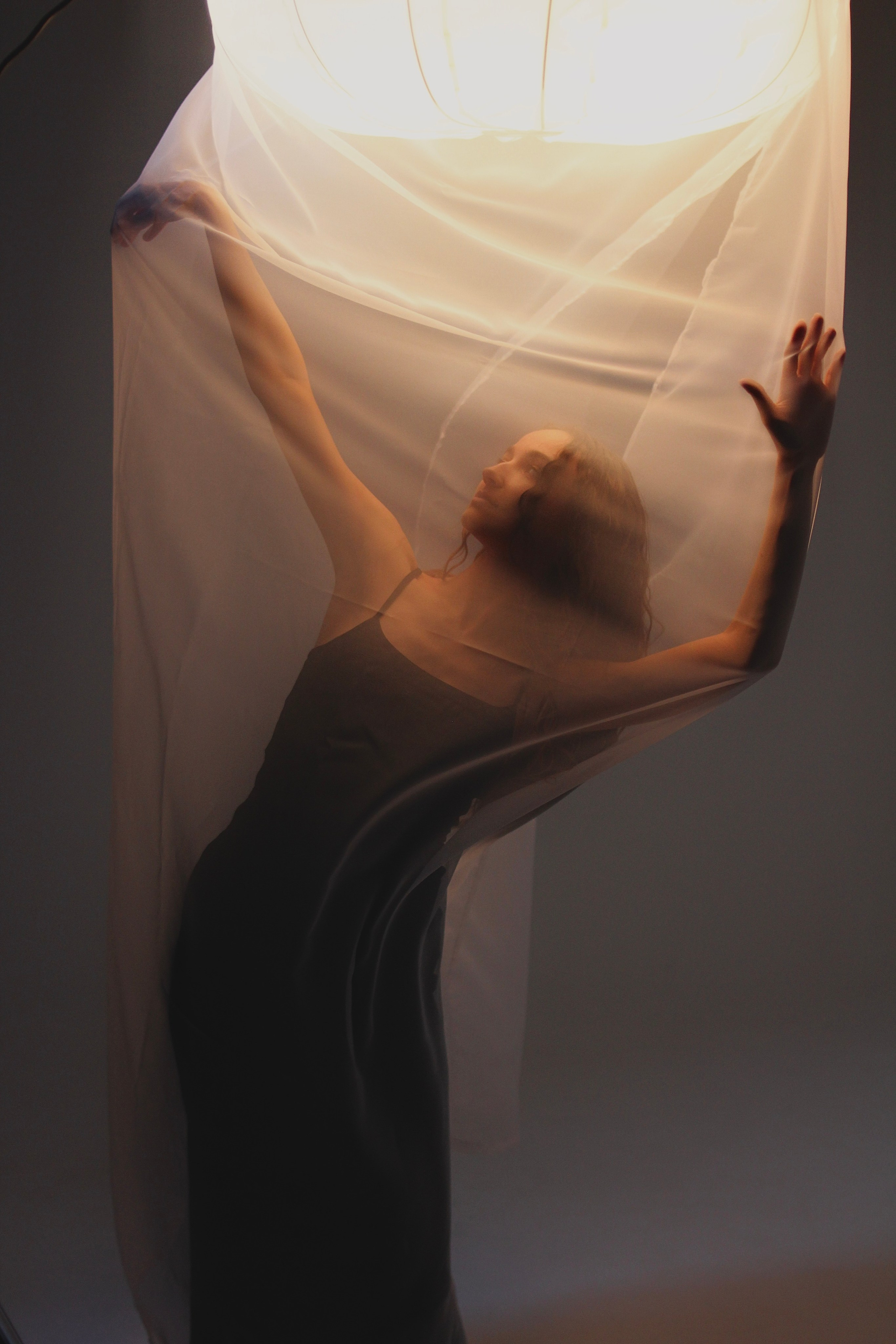 Ира. Свадебный и Семейный Фотограф Алексей Унямин в Самаре и Тольятти