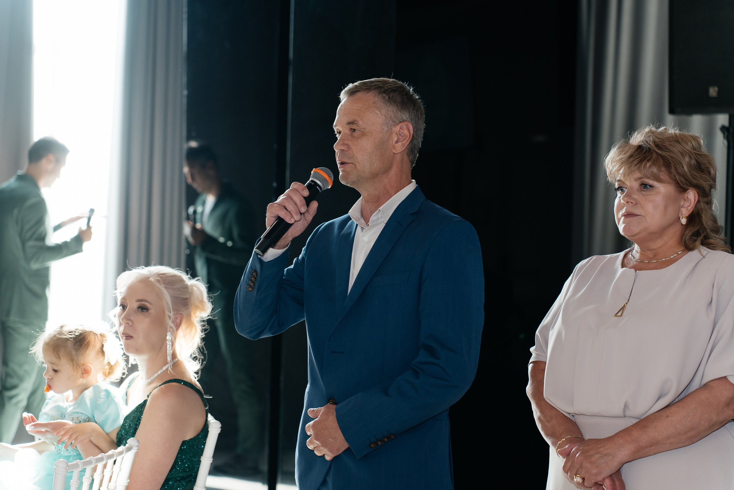 В отели. Для тех, кто не ждёт удачи, а создаёт её. Каждая фотосессия — это твой момент, твой стиль, твой успех. 📸